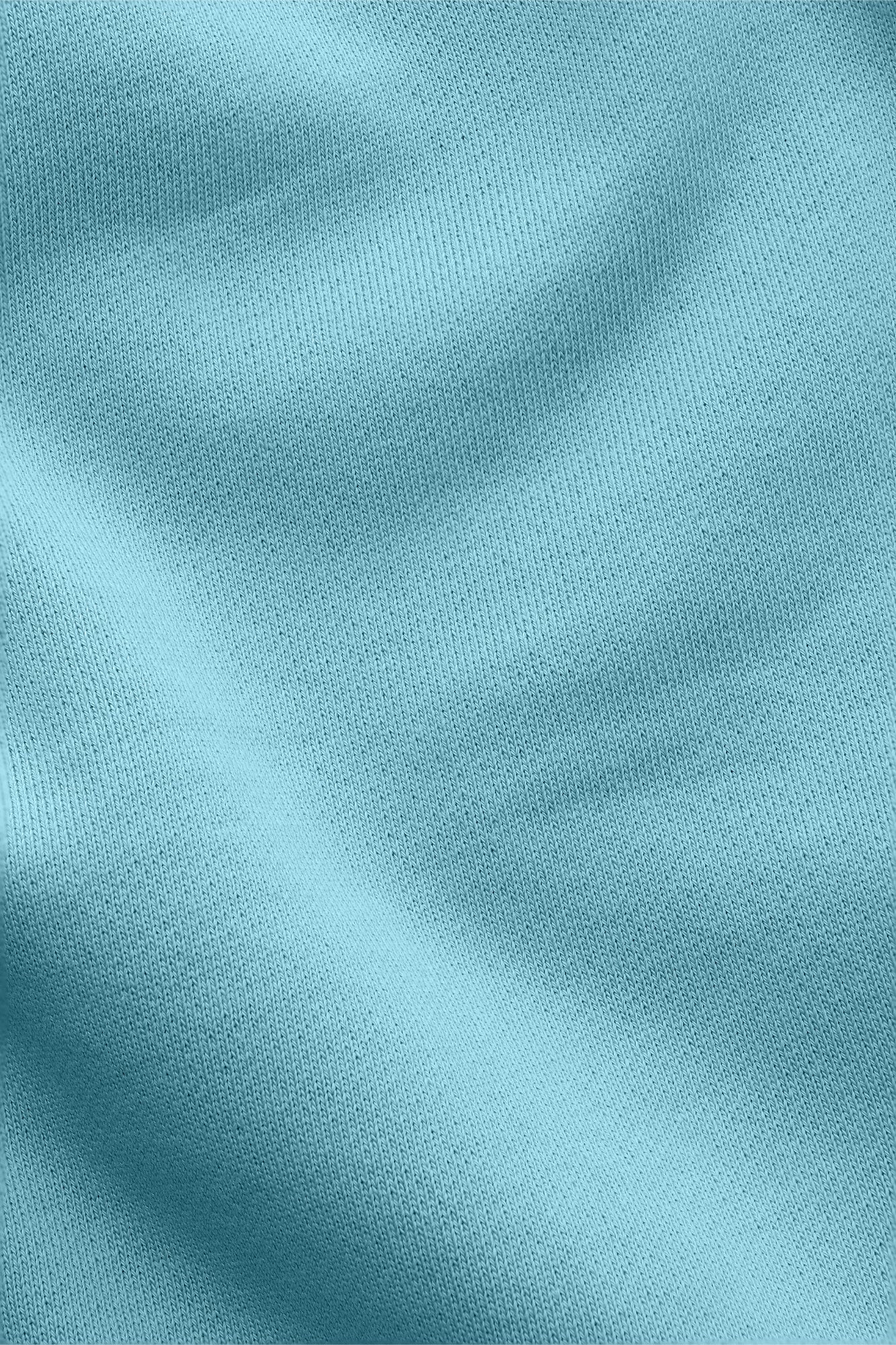 osaka-hoodie-signature-unisex-felpa-carolina-blue image 5