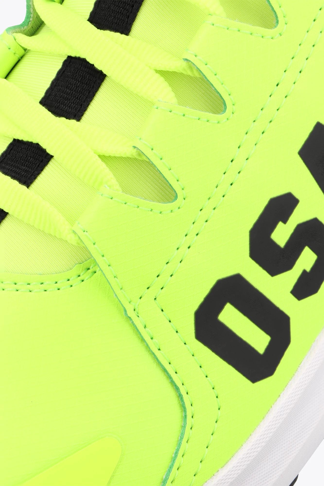 osaka-furo-scarpe-hockey-prato-fluorescent-lime image 7