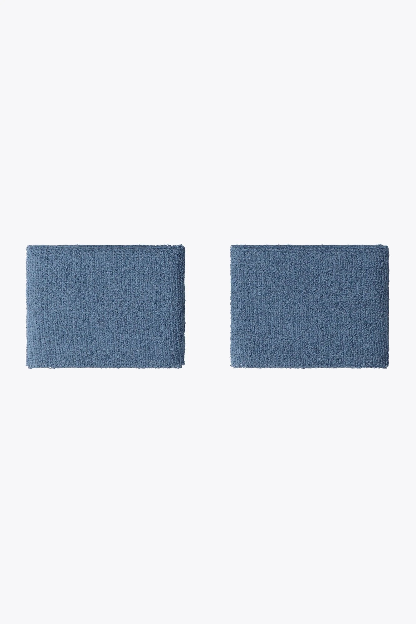 osaka-fascia-polsino-sweatband-retro-blue image 2