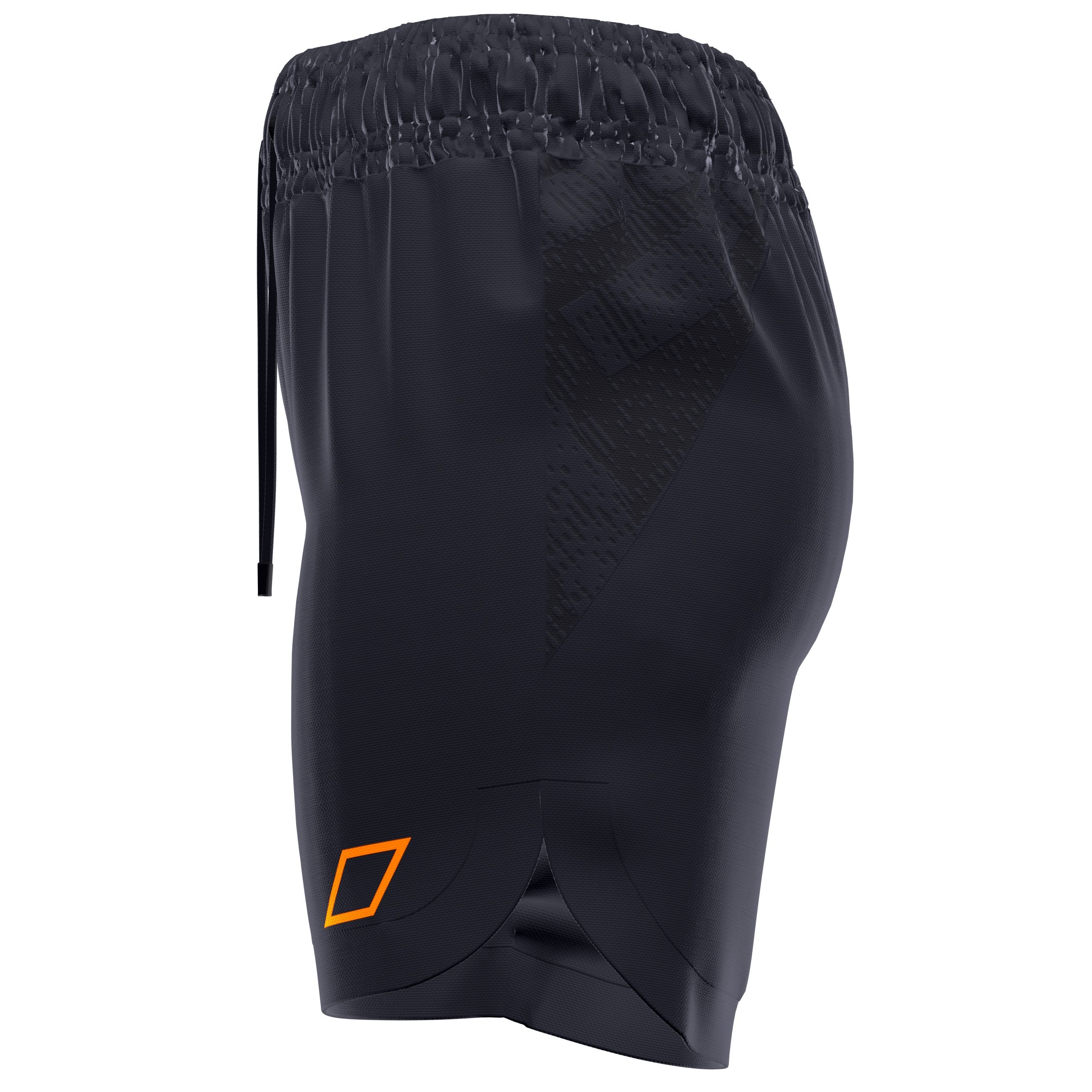 grays-performance-shorts-donna-pantaloncini-hockey image 6