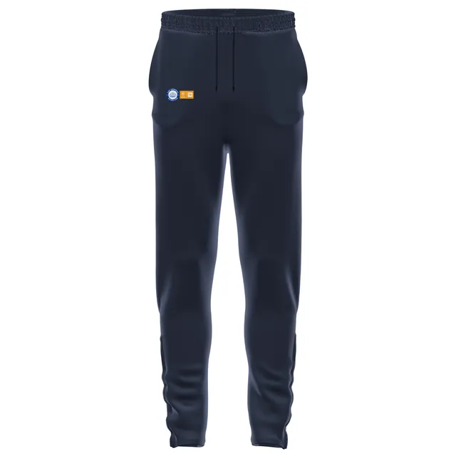 grays-gts-pantaloni-training-east-grinstead-junior-blu-navy image 1