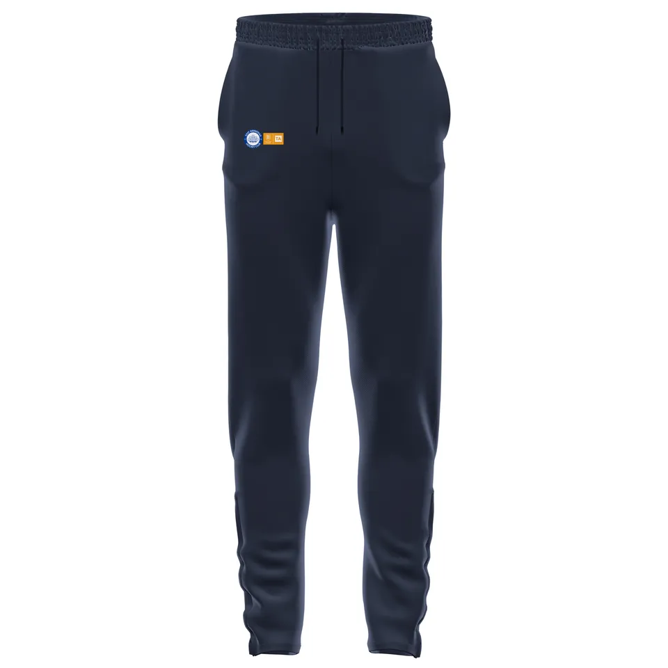 grays-gts-pantaloni-training-east-grinstead-junior-blu-navy image 1