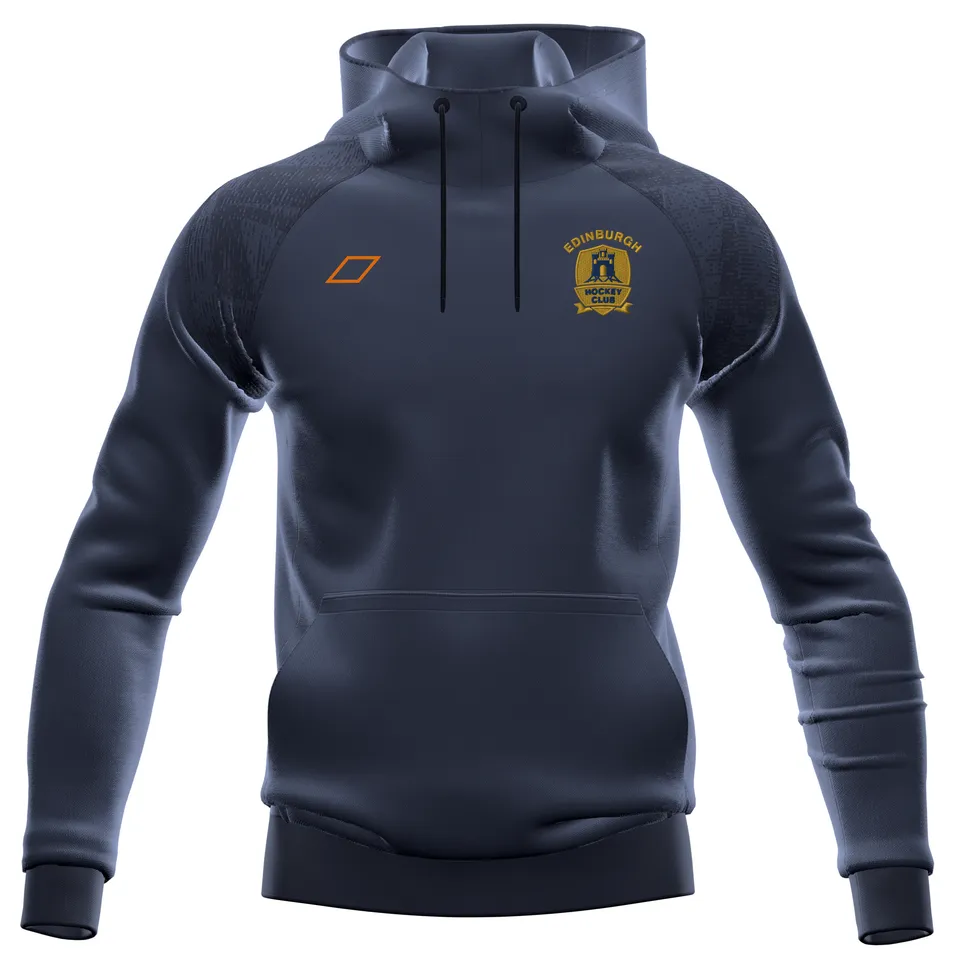 grays-gts-felpa-con-cappuccio-junior-edinburgh-hc-blu-navy-scuro image 1