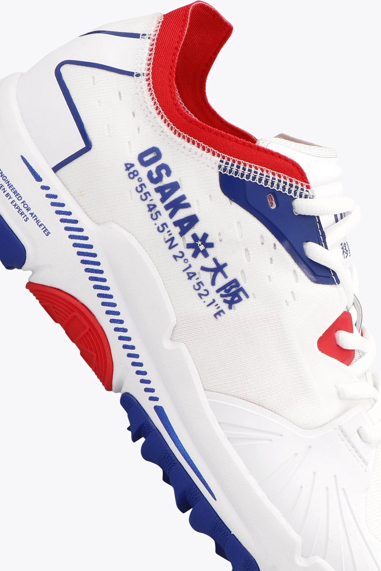 osaka-scarpe-ido-mk1-paris-hockey-padel-training image 2