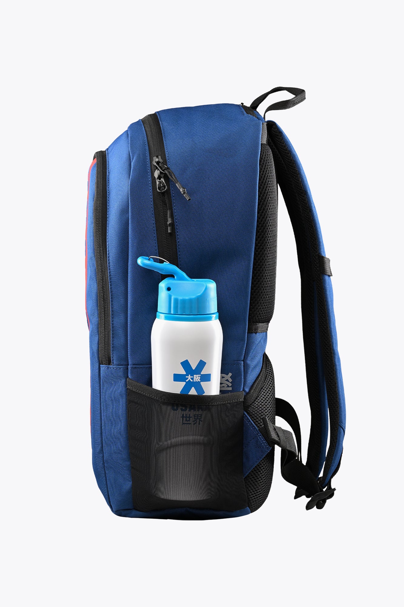 osaka-sports-backpack-olympian-1-bastone image 4