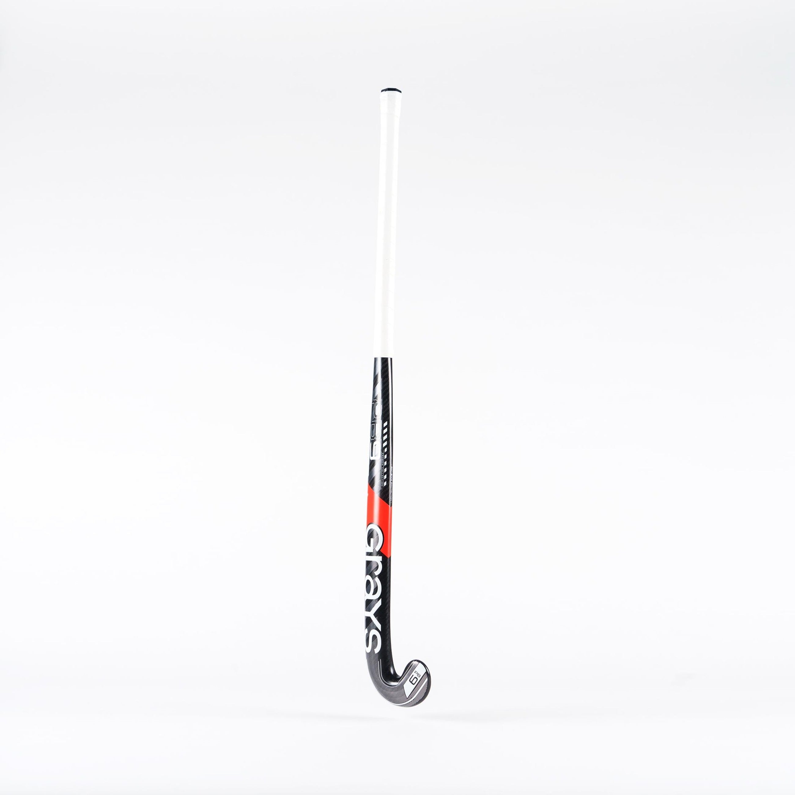 grays-pb-9-probow-mazza-hockey-prato-composita image 4