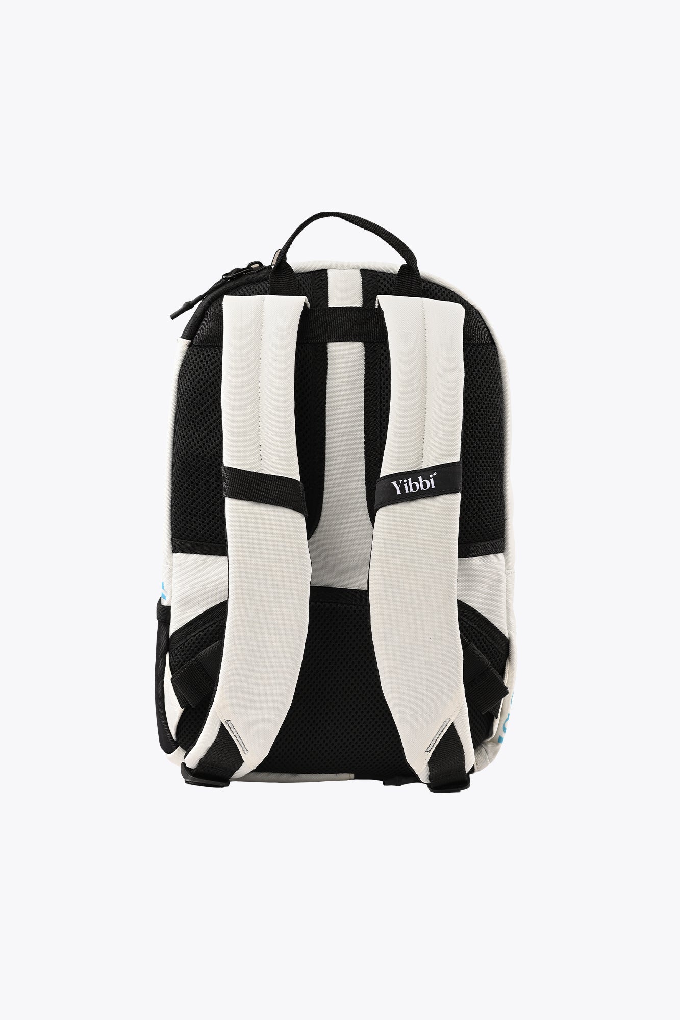 yibbi-kids-sports-backpack-zaino-bambino-bianco image 3