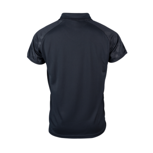 grays-southgate-hc-axis-750-maglia-gara-junior-nera image 2