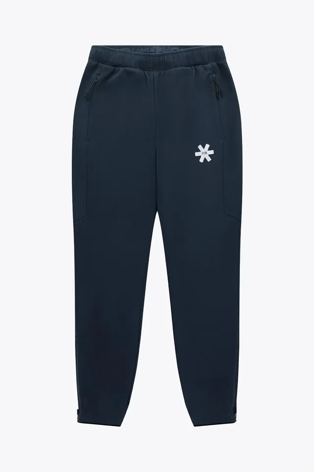 osaka-track-pants-pro-uomo-blu-navy image 1