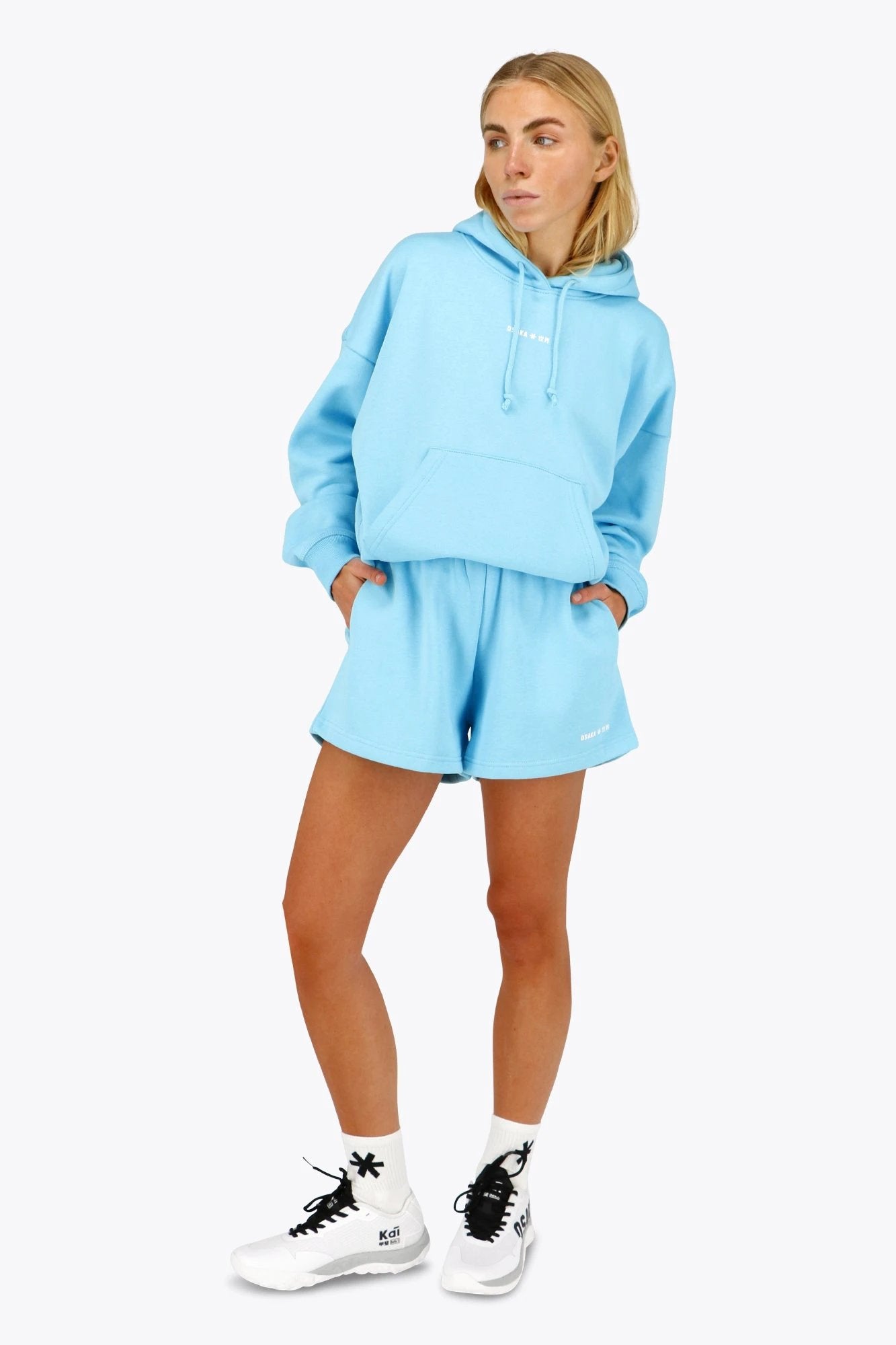 osaka-women-hoodie-shibui-blue-topaz image 4