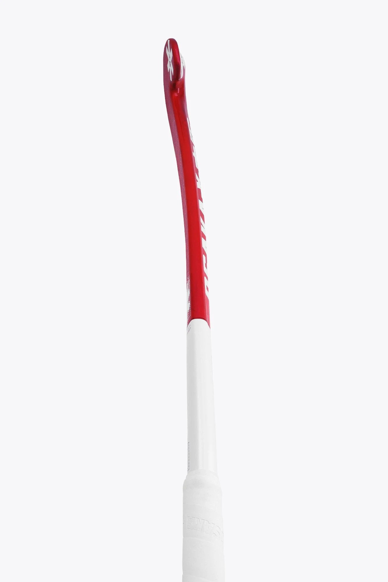 osaka-pro-bow-70-futurelab-neon-flare-mazza-hockey-prato image 3