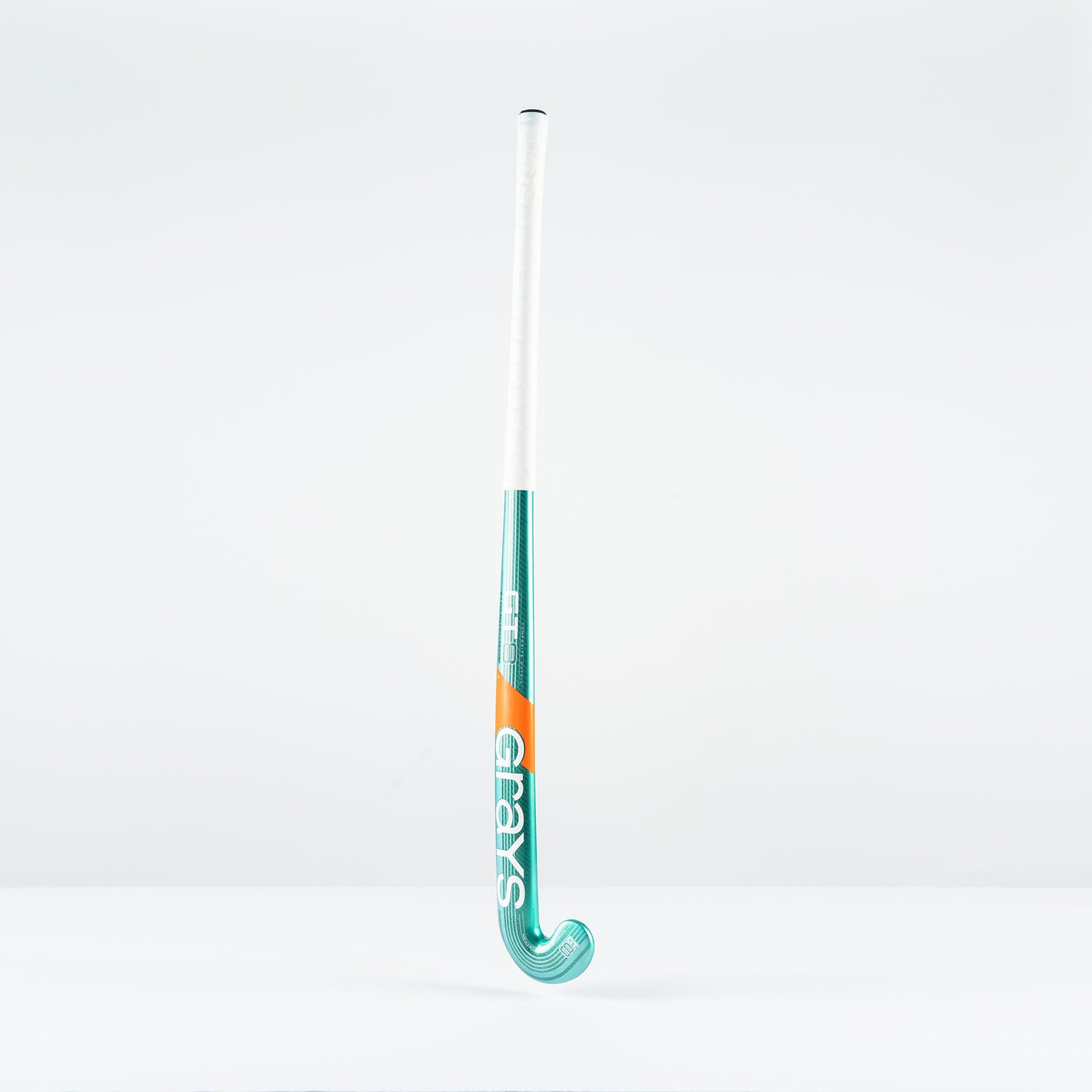 grays-gt-8-stecca-hockey-composite-micro-head-ocean-blue image 3
