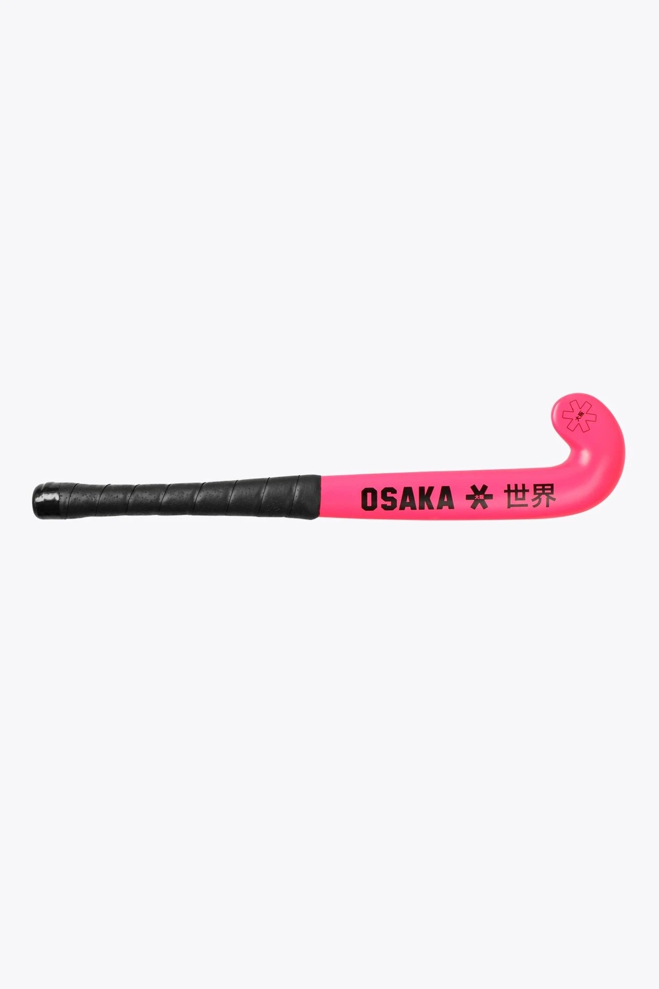 osaka-hockey-mini-stick-pro-tour-rosa image 4