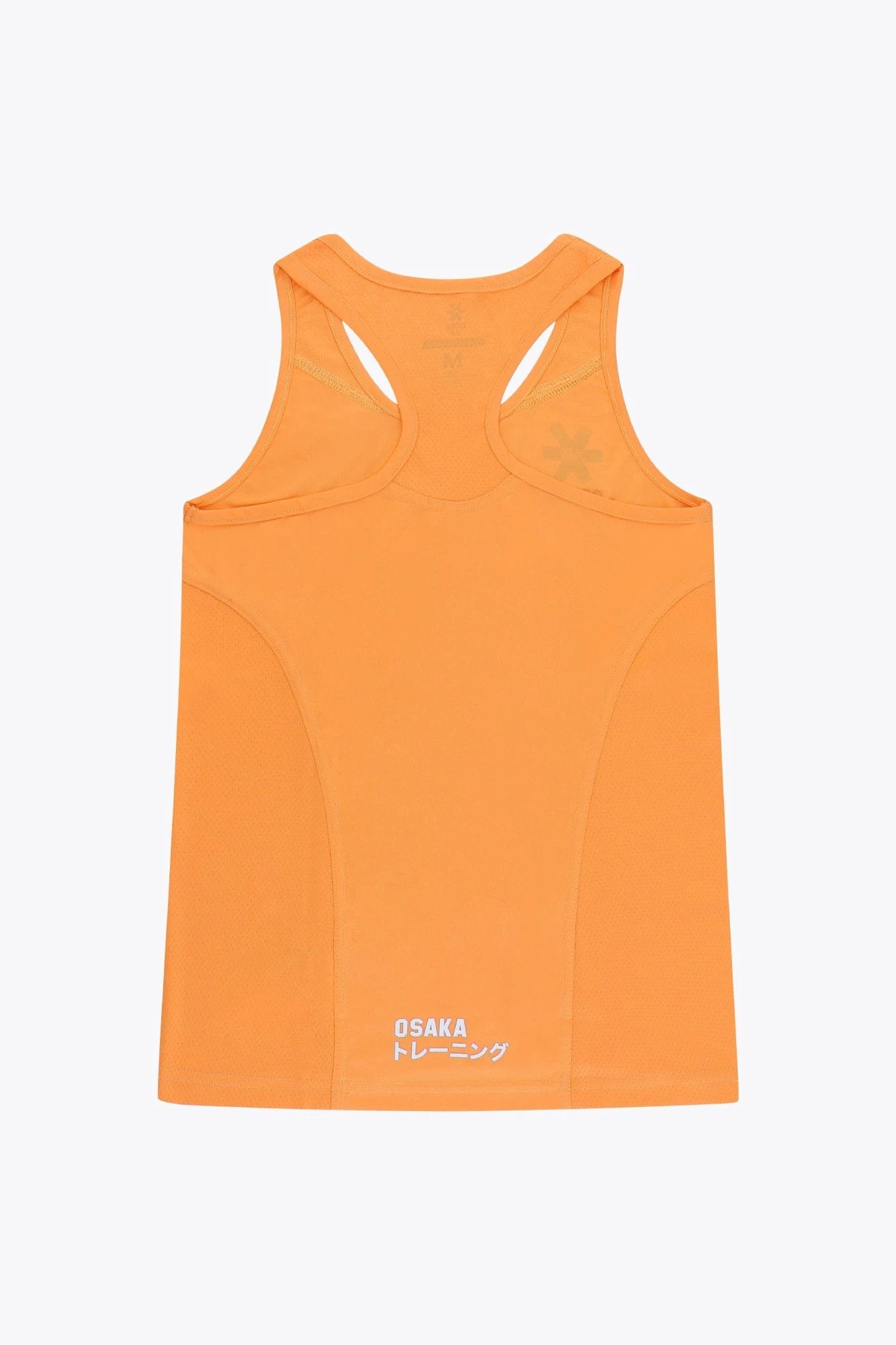 osaka-shibui-canotta-donna-orange image 3