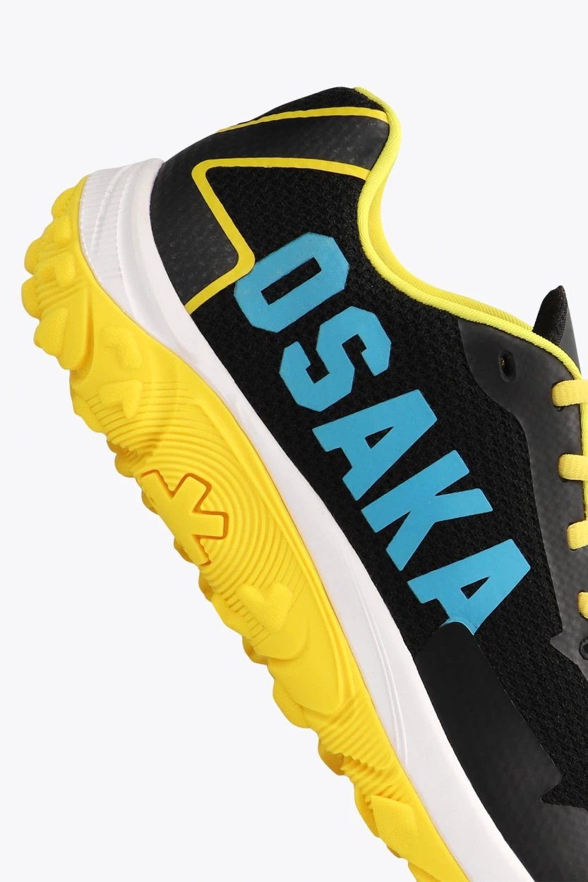 osaka-kai-mk1-black-holographic-scarpa-multi-sport image 2
