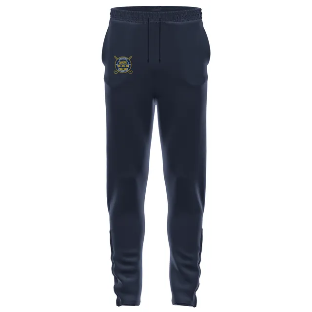 grays-gts-training-trousers-junior-blu-navy-scuro-maidstone-hockey-club image 1