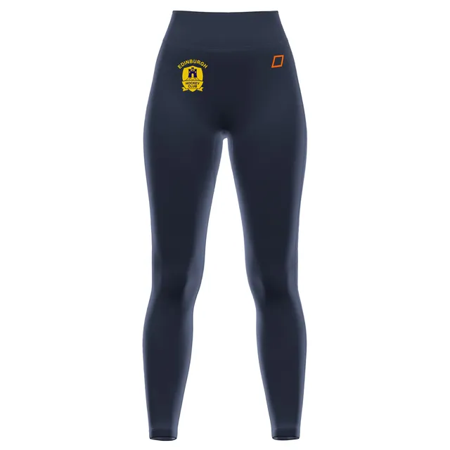 grays-gts-leggings-donna-edinburgh-hc-blu-navy-scuro image 1