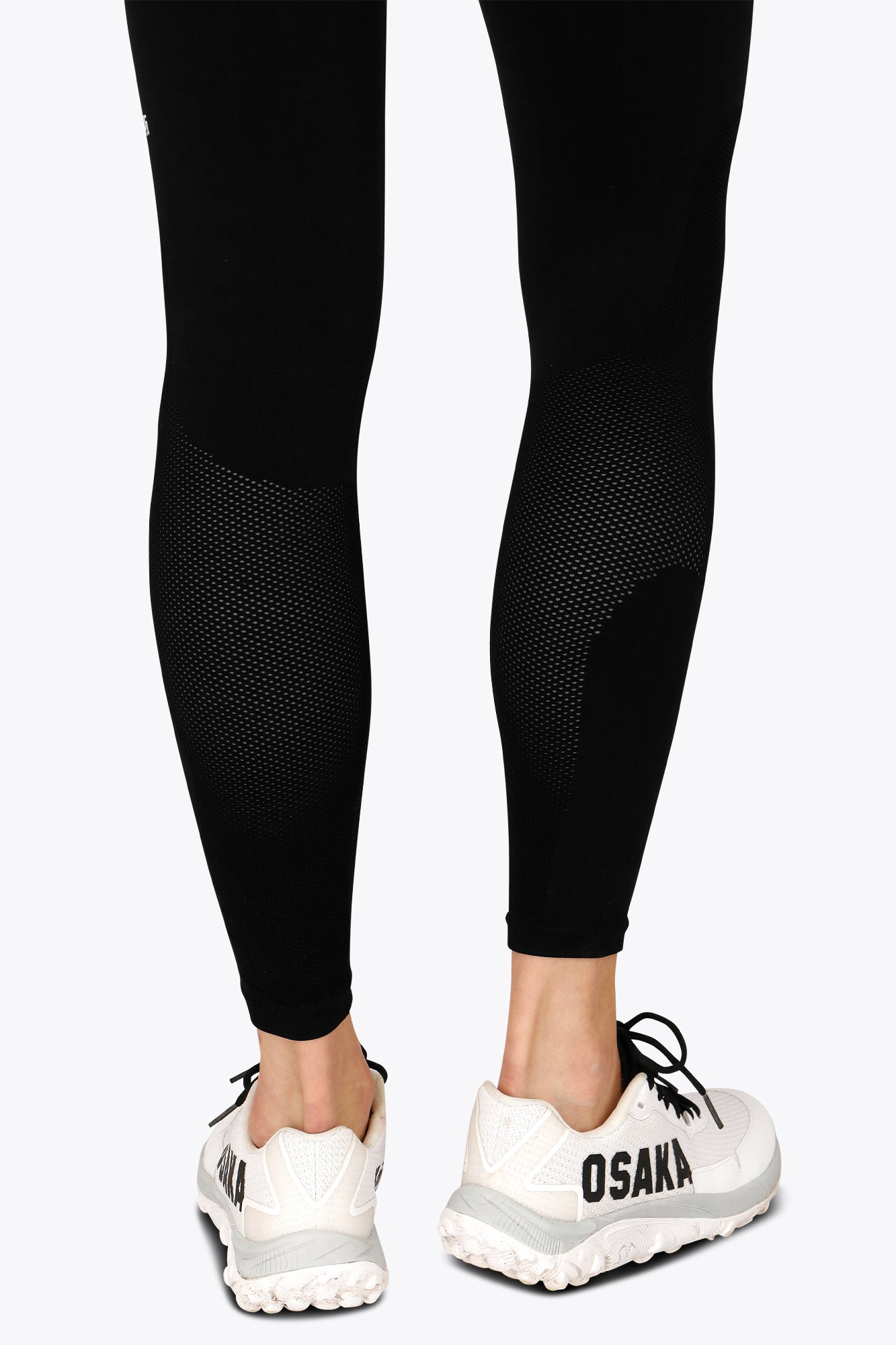 osaka-shimuresu-legging-donna-faded-black image 8
