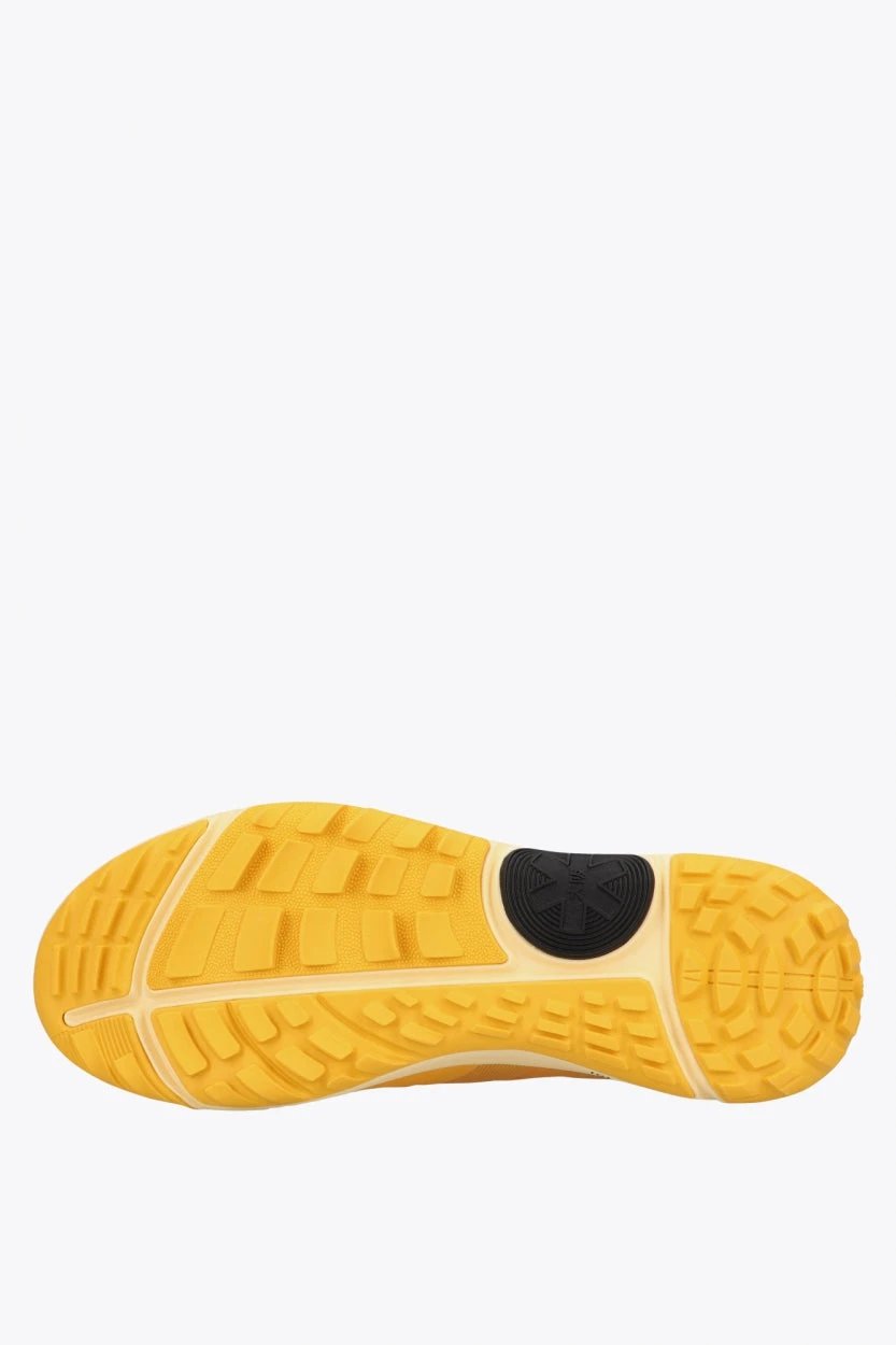 osaka-footwear-ido-mk1-scarpe-hockey-padel-training-honey-comb image 3