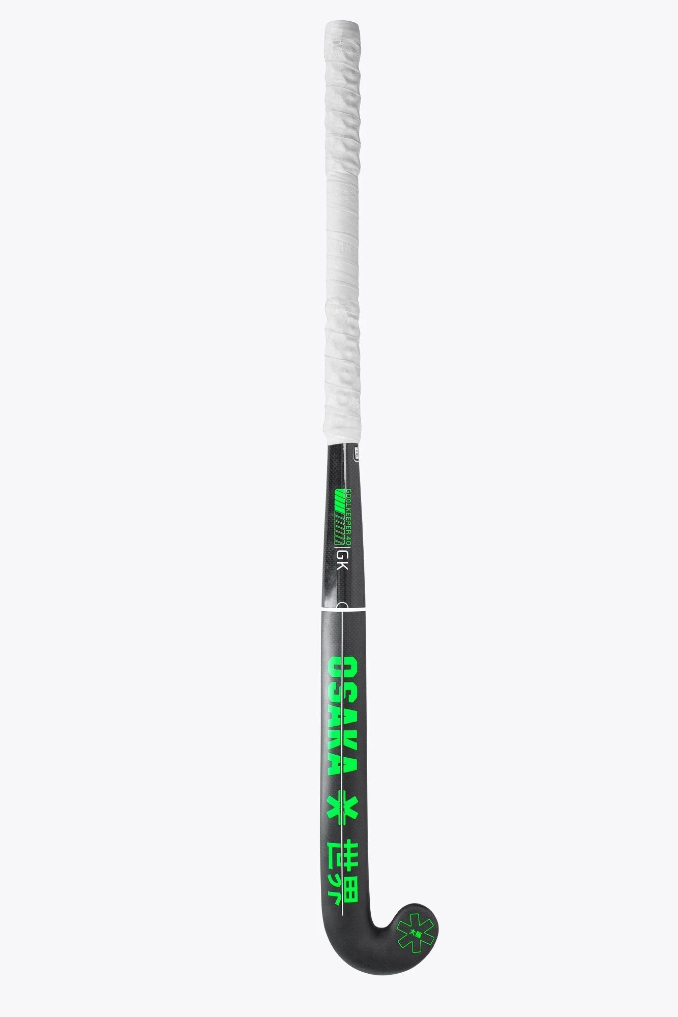 osaka-field-hockey-stick-goalkeeper-40-iconic-black image 6