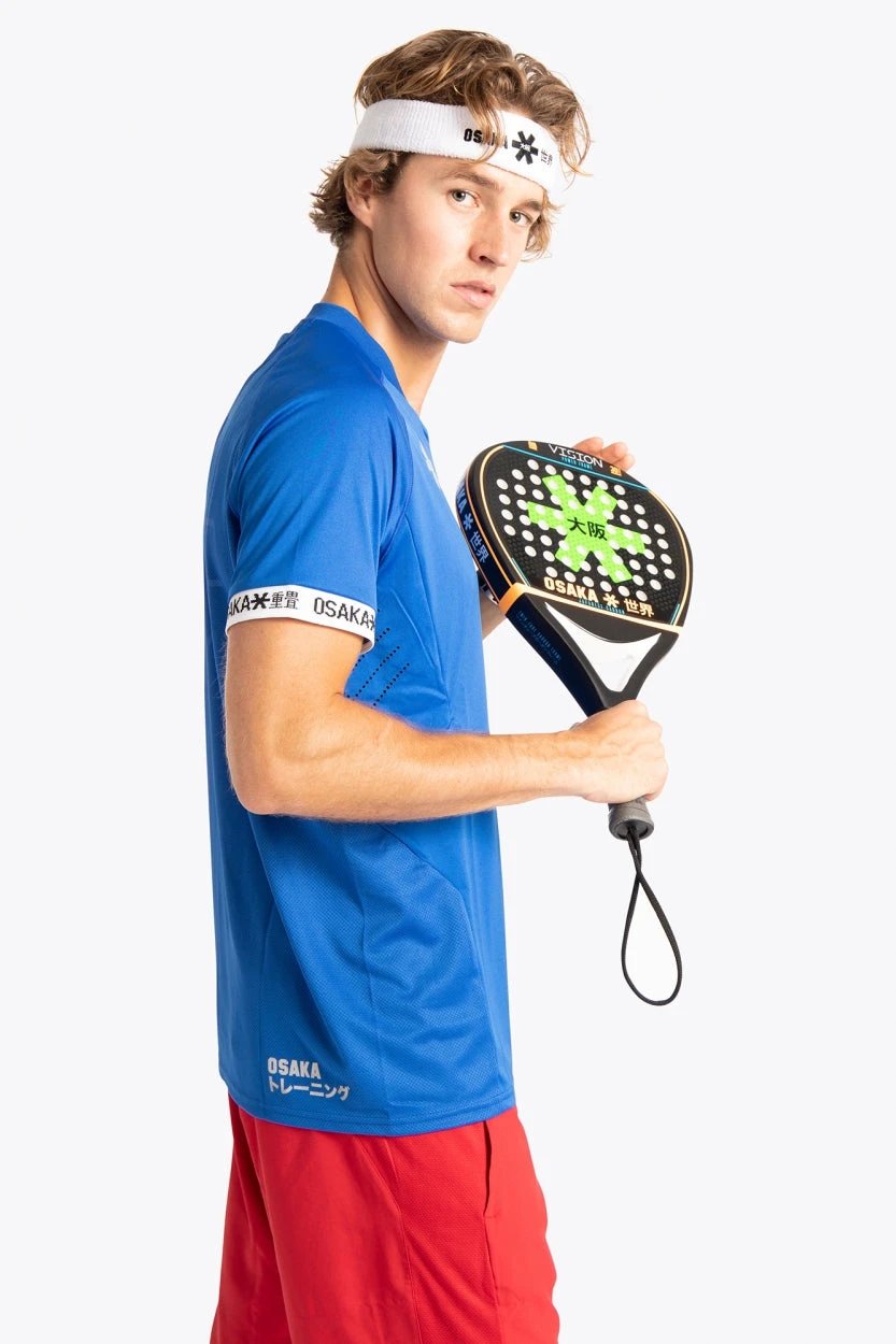 osaka-men-jersey-maglia-uomo-royal-blue image 4