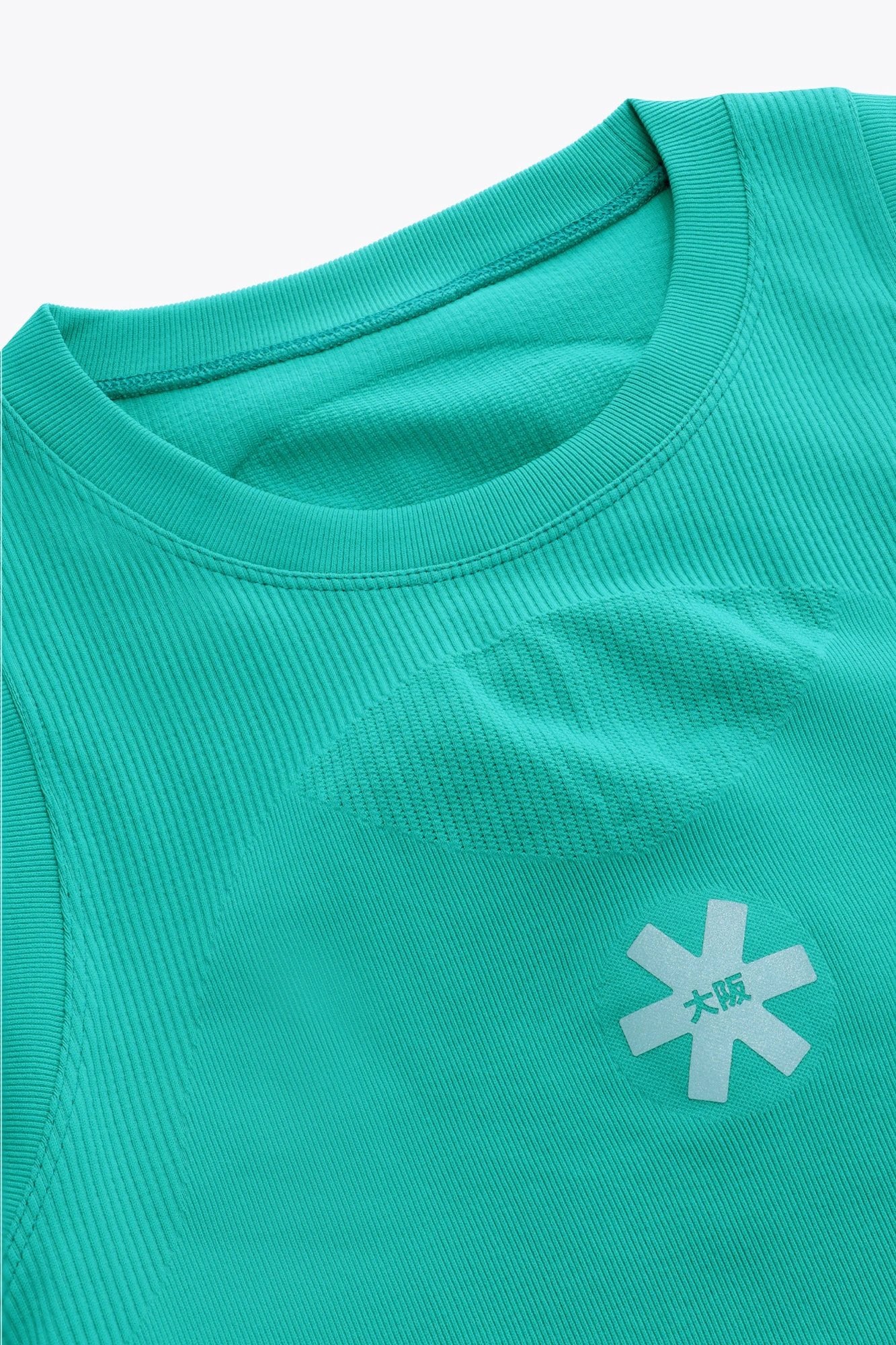 osaka-women-tech-tank-donna-bayou-green image 6