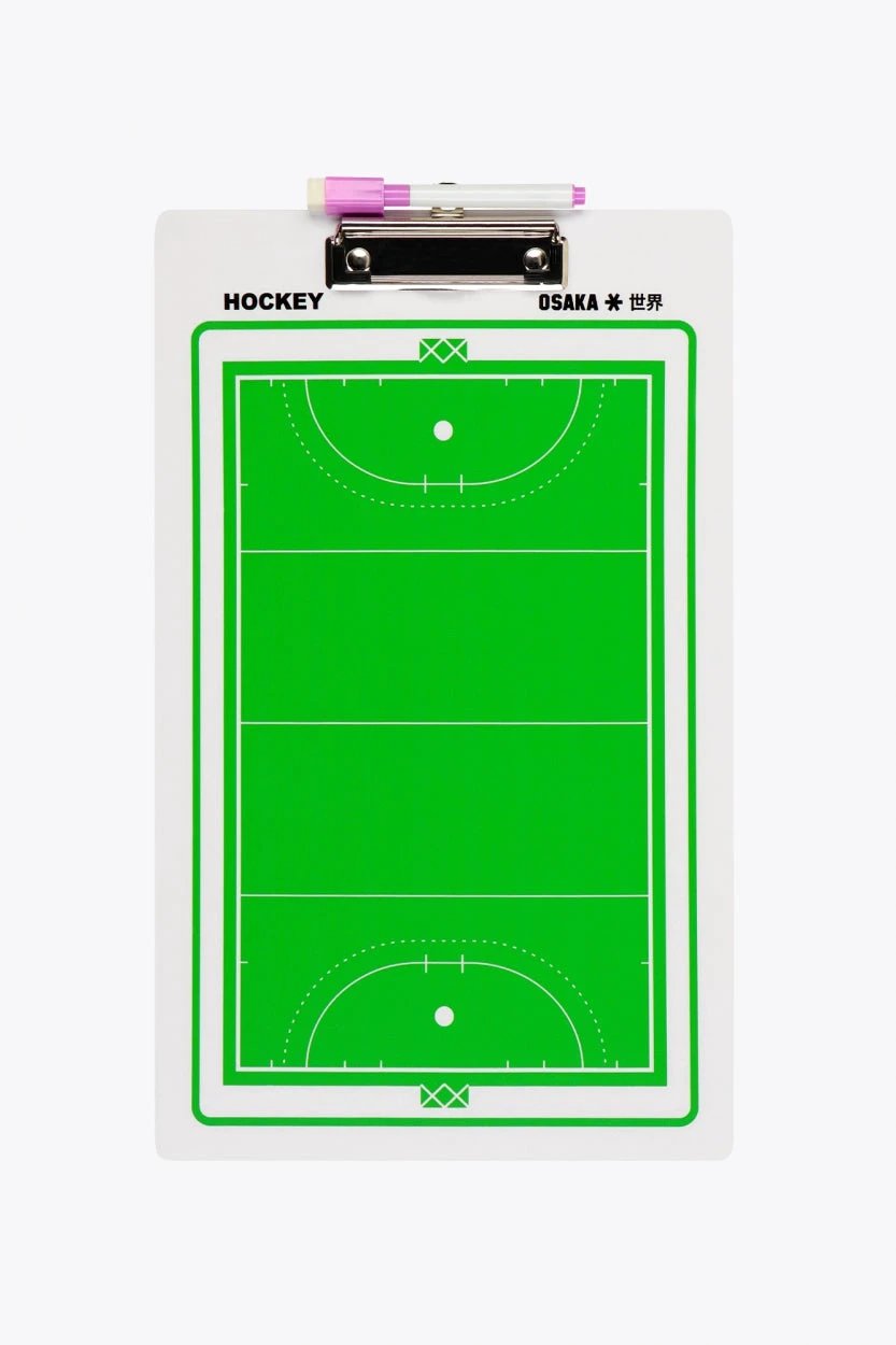 osaka-coach-board-tattica-hockey-no-color image 1