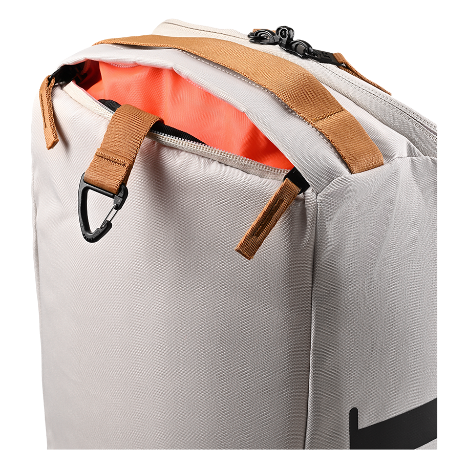 ritual-tactic-combo-borsa-hockey-grigio image 6