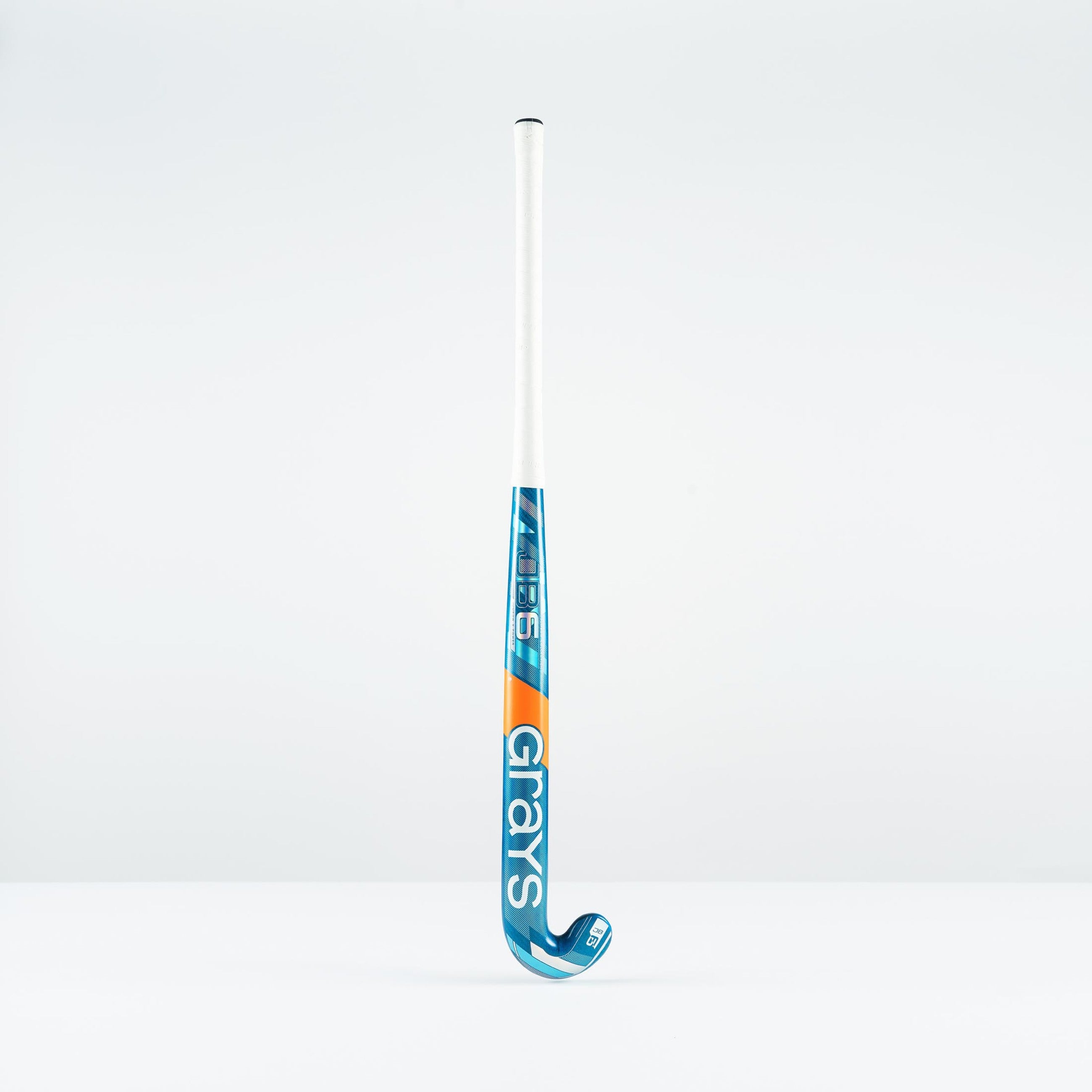 grays-jb-6-composite-mazza-hockey-prato-jumbow image 2