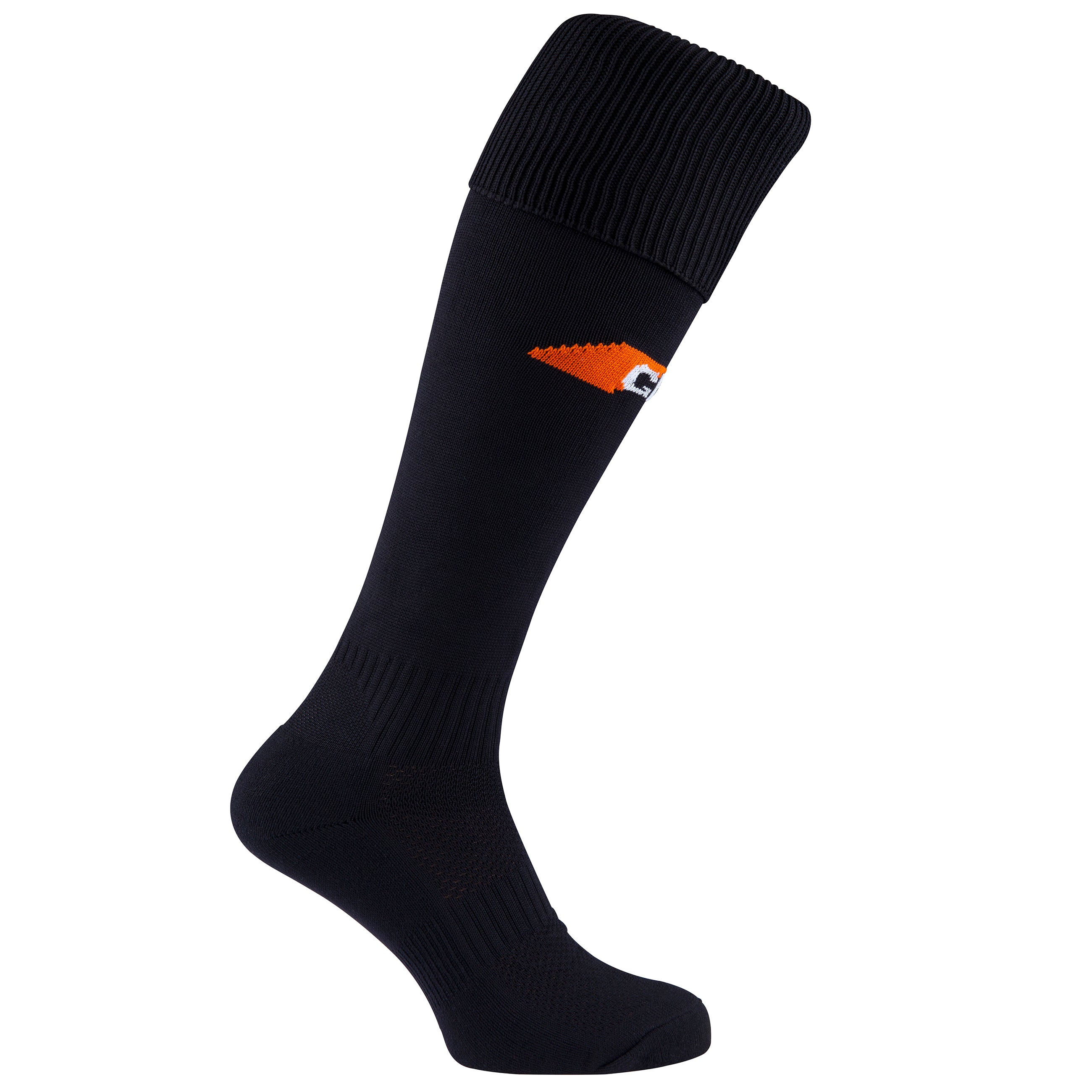 grays-g550-calze-hockey-performance image 1