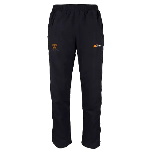 grays-glide-cannock-hc-pantalone-training-uomo-nero-adulto image 1