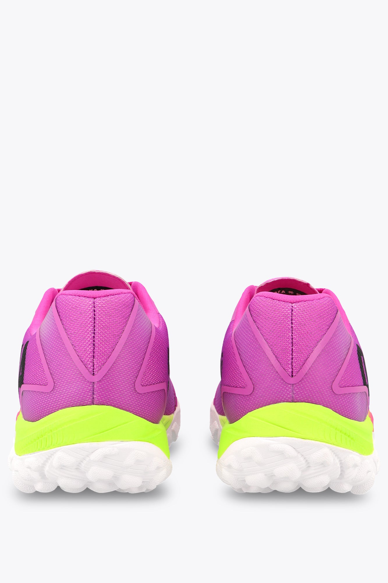 osaka-footwear-kai-mk1-pro-tour-rose-bud-scarpe-multi-sport image 4
