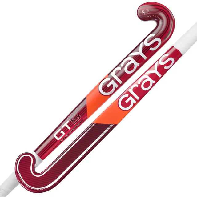 grays-gt-5-mazza-hockey-composite-rossa-micro-22-300 image 1