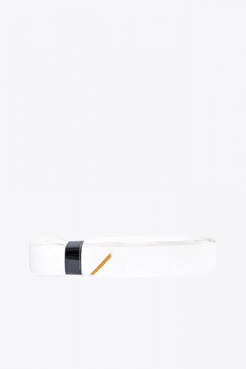 osaka-soft-touch-grip-buffed-bianco image 2