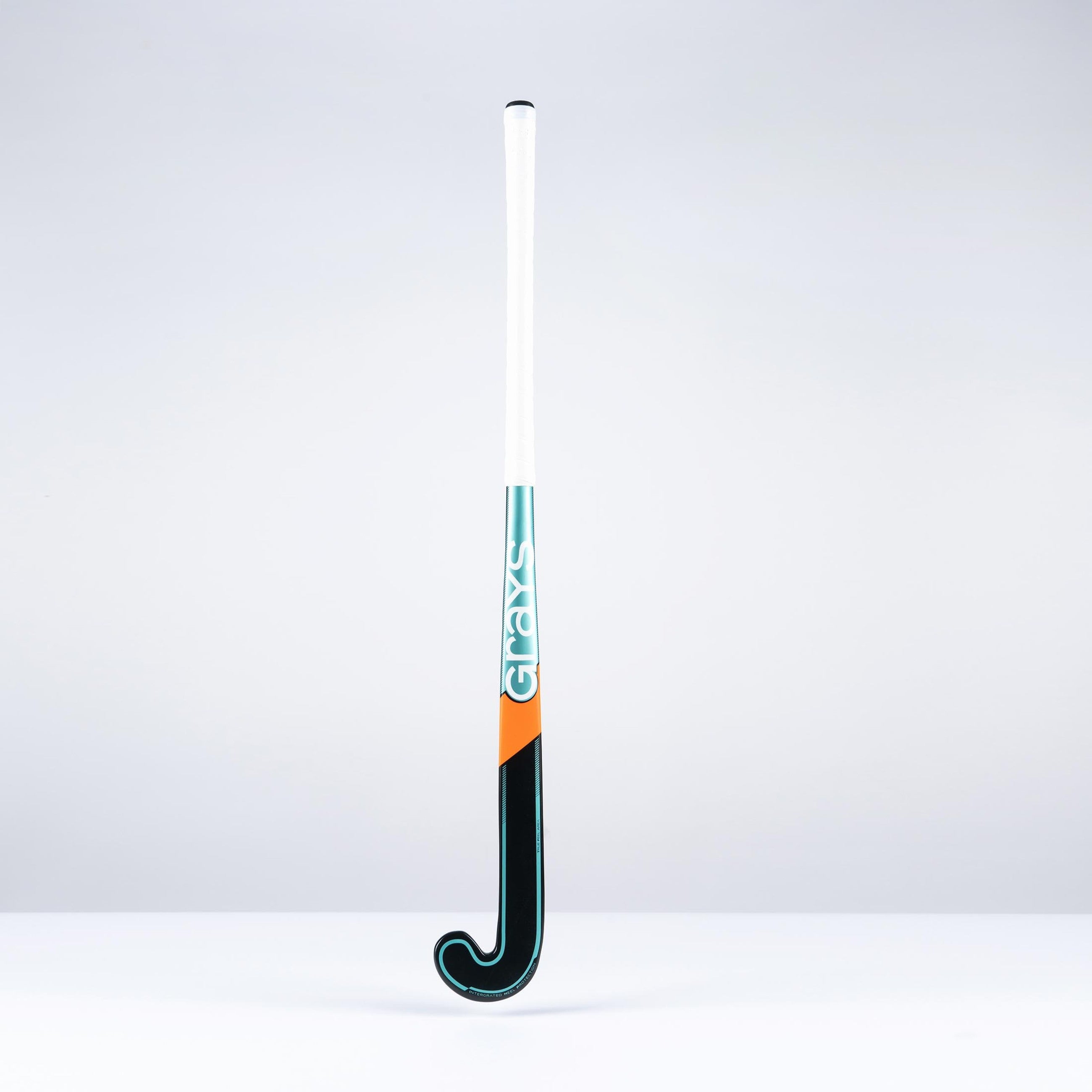 grays-impulse-gt-mazza-hockey-junior-blu-oceano-nero image 4