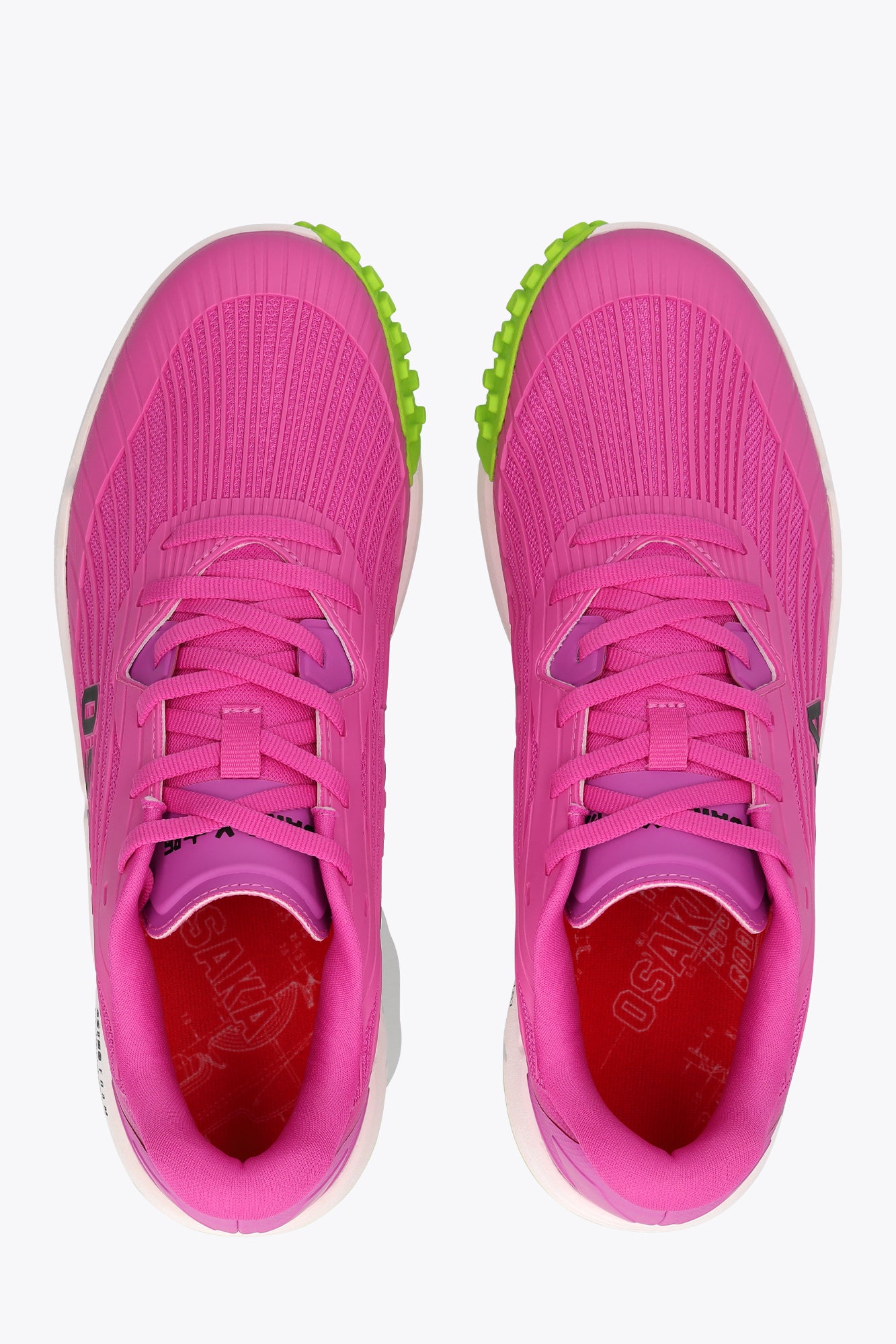 osaka-footwear-ryu-rose-bud-scarpa-elite-multi-superficie image 6
