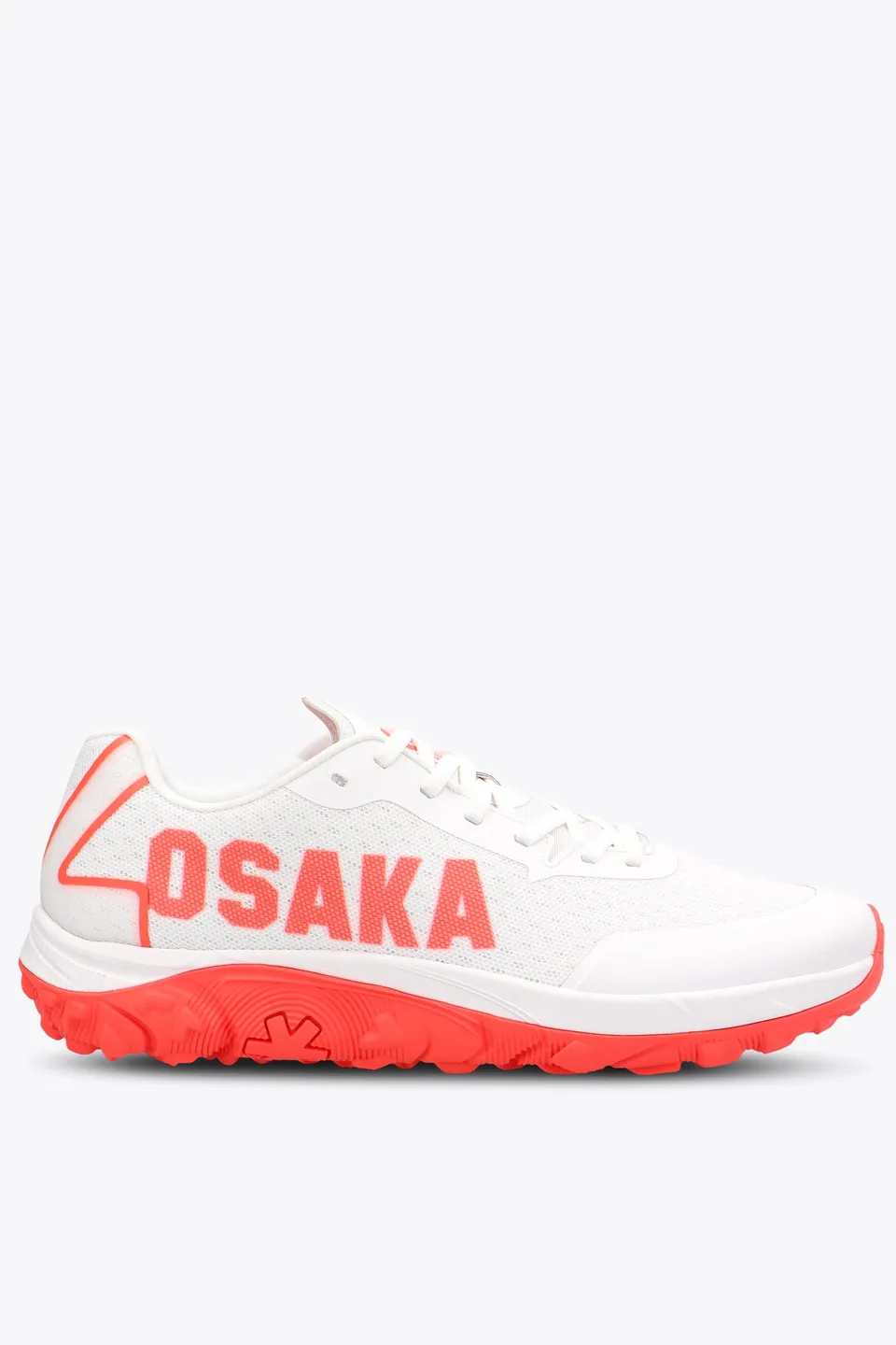 osaka-footwear-kai-mk1-pro-tour-scarpe-white-neon-flare image 1