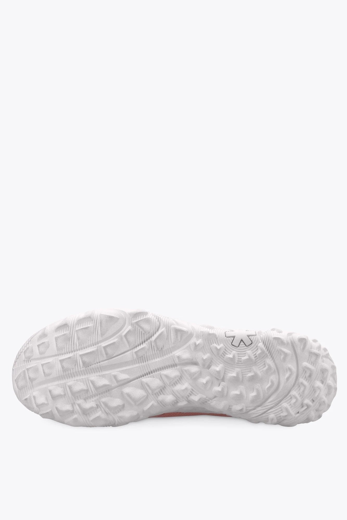 osaka-kai-mk1-scarpe-sportive-pastel-pink-white image 3