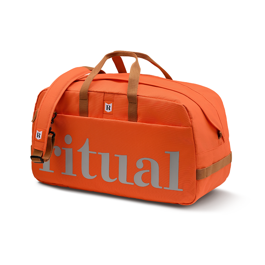 ritual-calibre-borsone-hockey-61l-grigio image 6