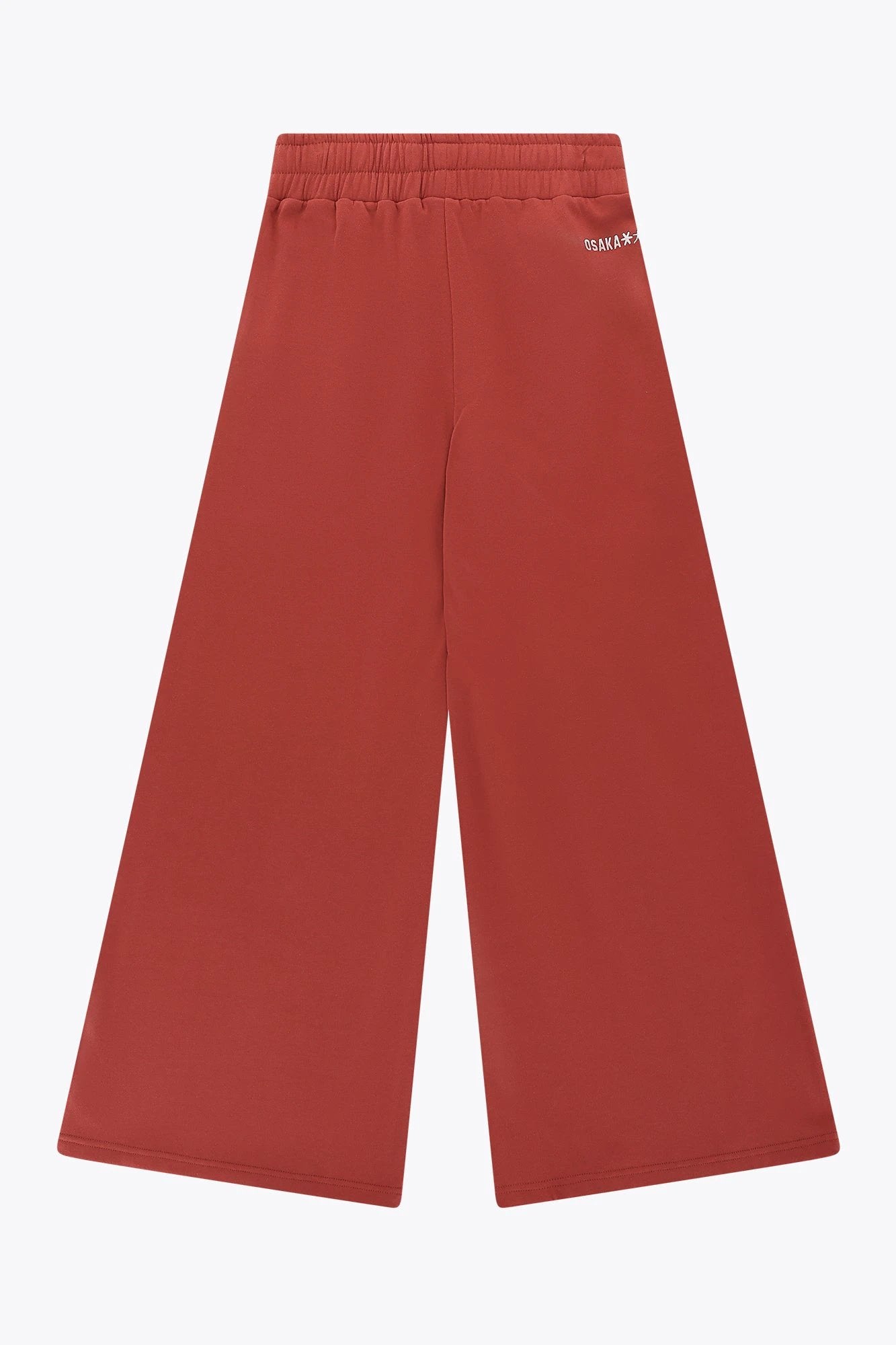 osaka-pantaloni-wide-leg-donna-brunette image 2