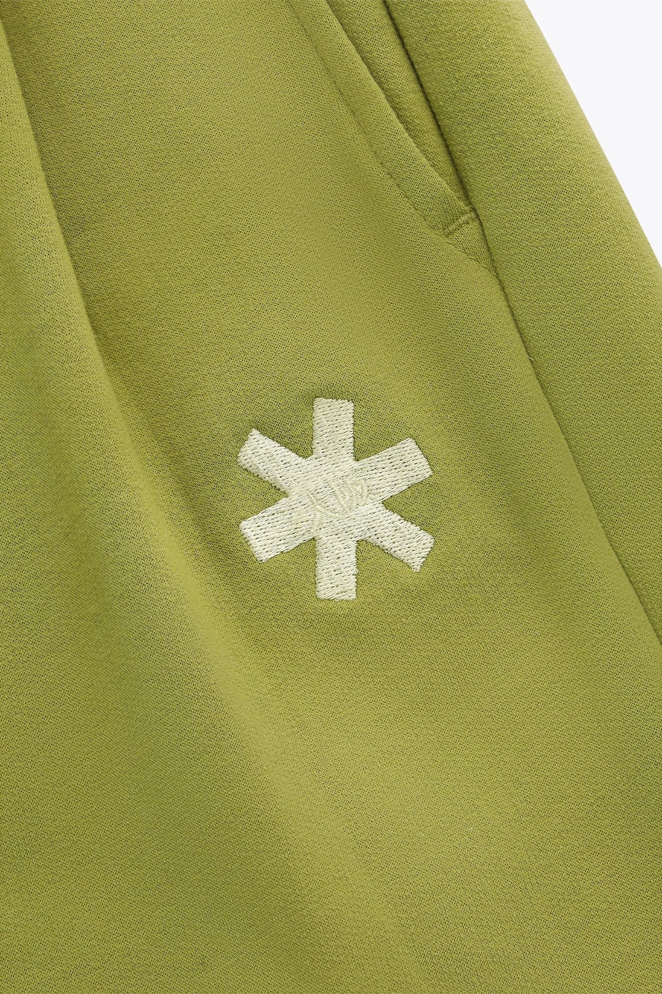osaka-pantaloni-tuta-donna-wide-leg-ferite image 5