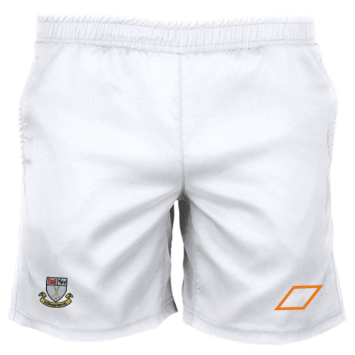 grays-worcester-hc-senior-axis-pantaloncini-bianchi image 1