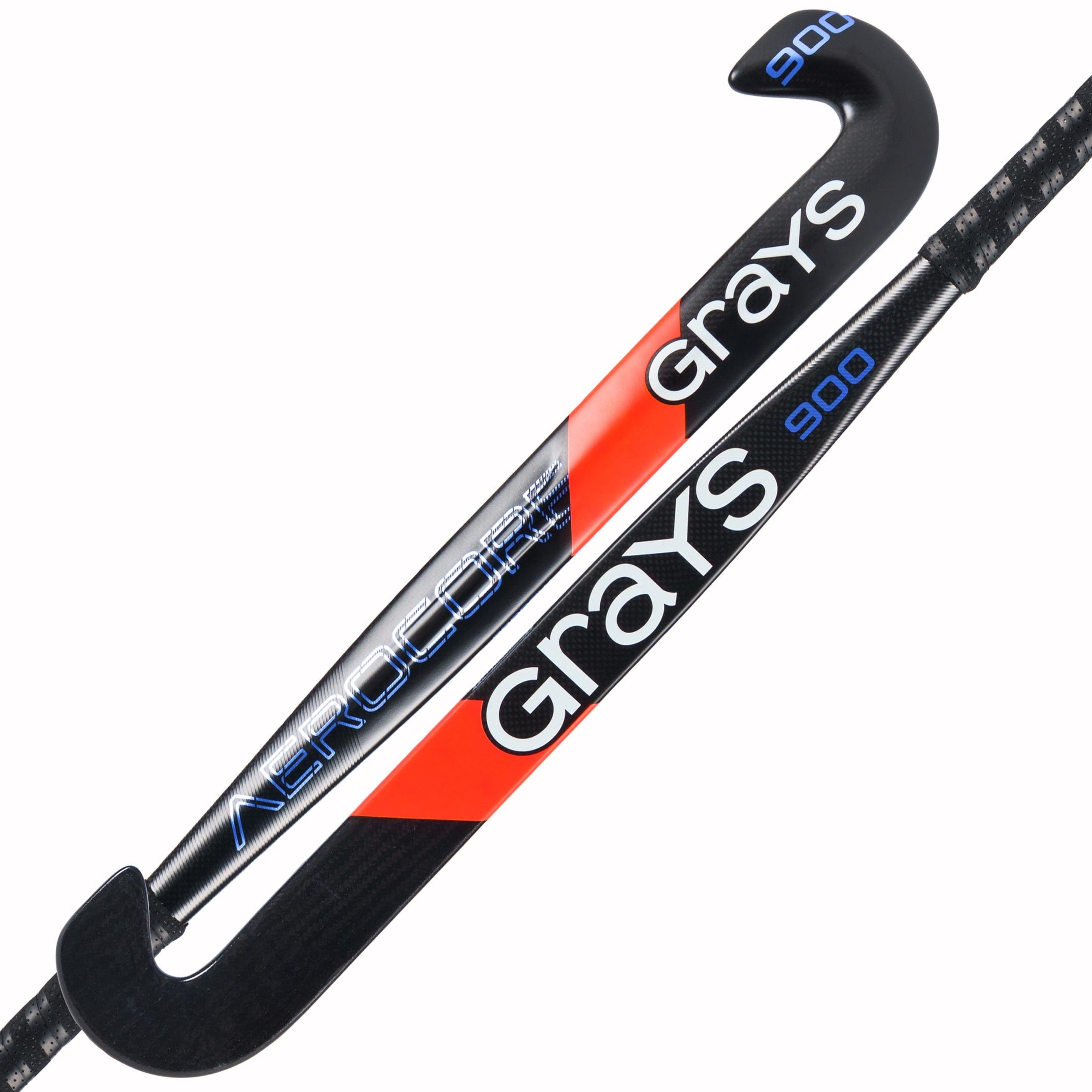 grays-ac900-probow-s-mazza-hockey-prato-apex-elite image 1