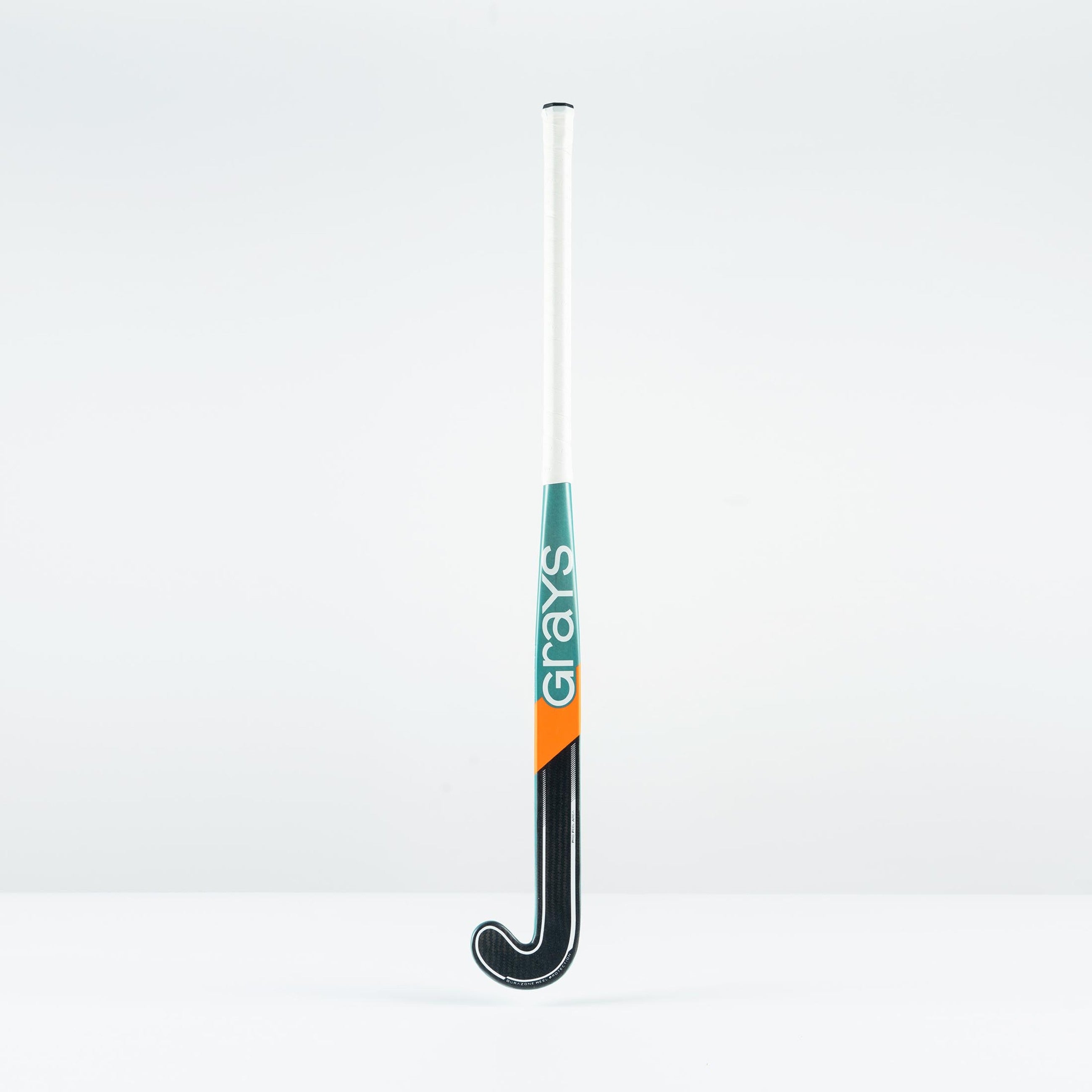 grays-pb-11-composite-bastone-hockey-prato-probow-plus-vertex-turquoise image 4