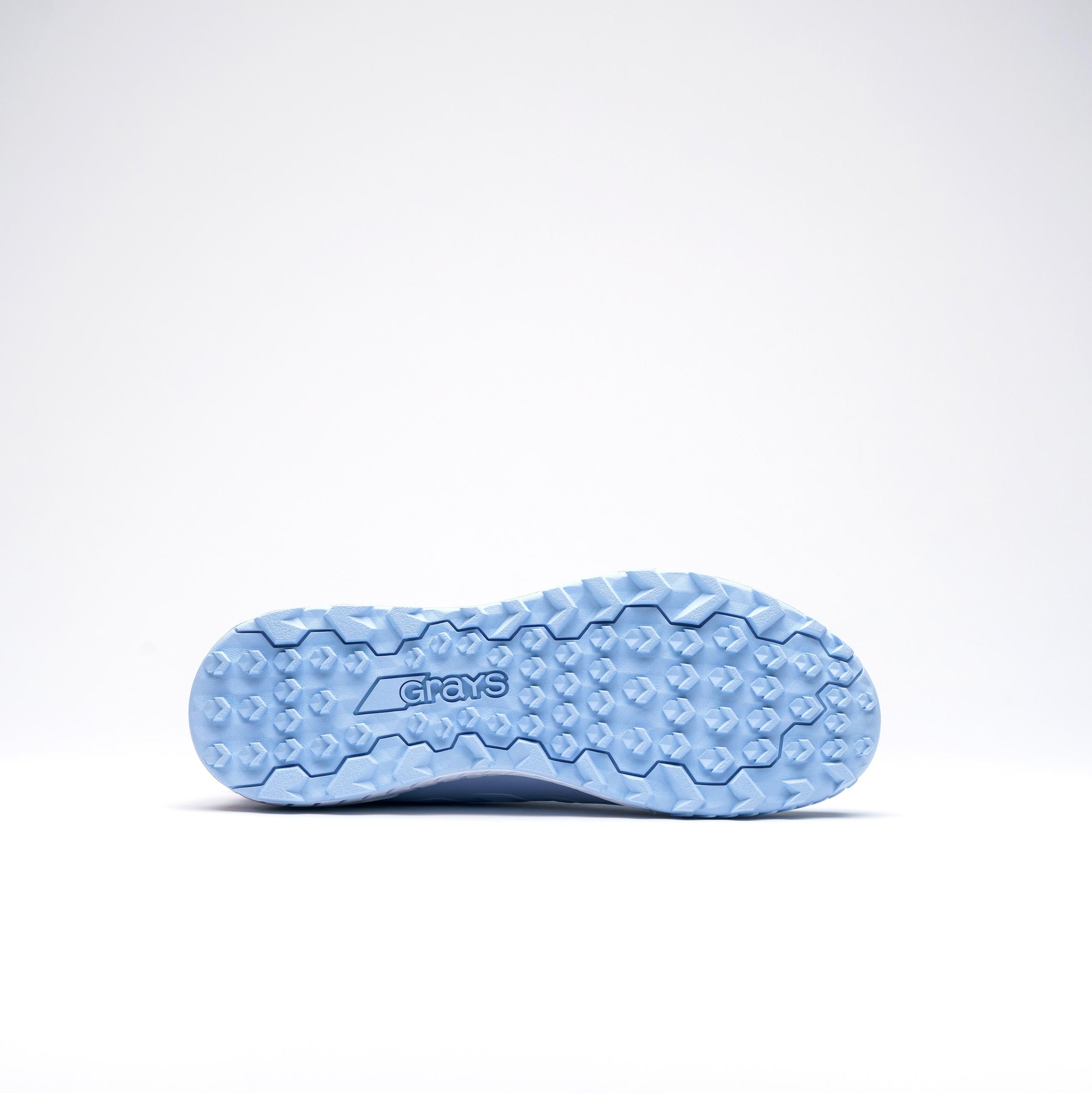 grays-raid-2-0-scarpe-hockey-prato-ags-sky-leggere image 7