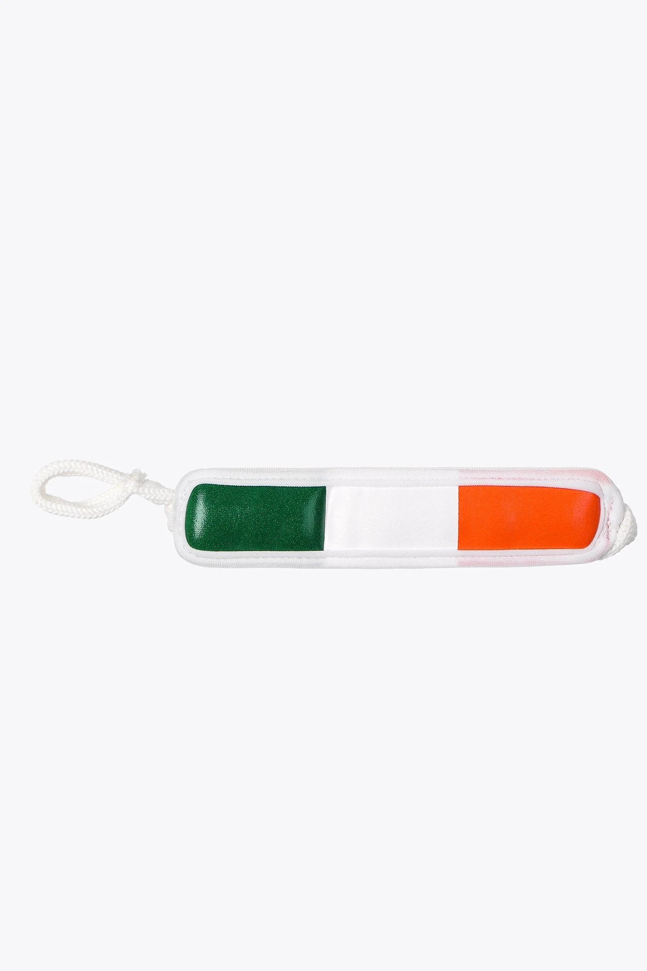 osaka-padel-wrist-strap-ireland-polsino-padel image 1