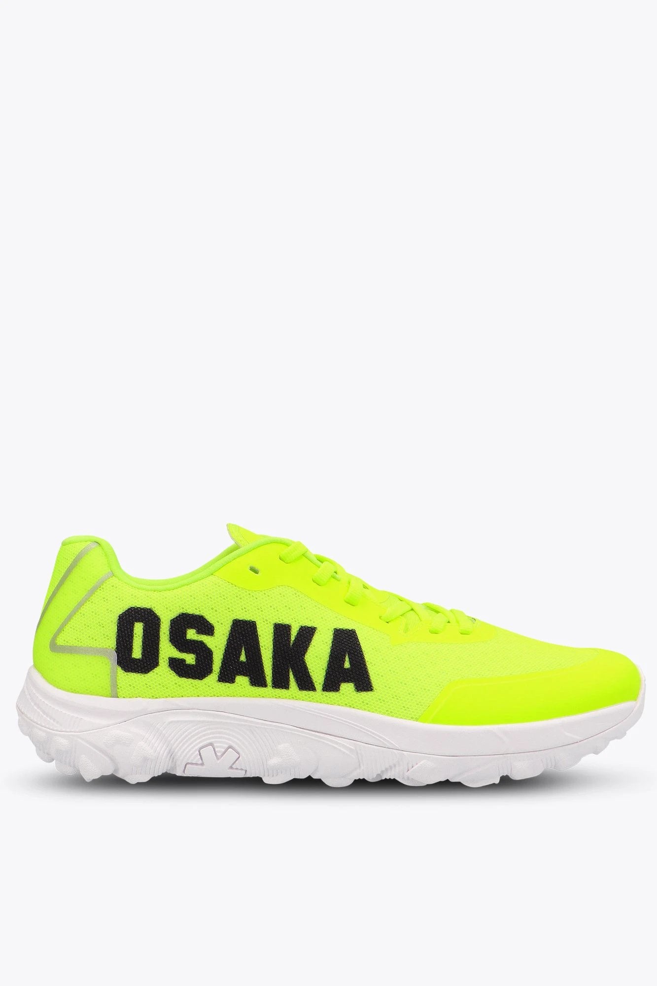 osaka-kai-mk1-pro-tour-scarpe-hockey-lime-fluo image 1