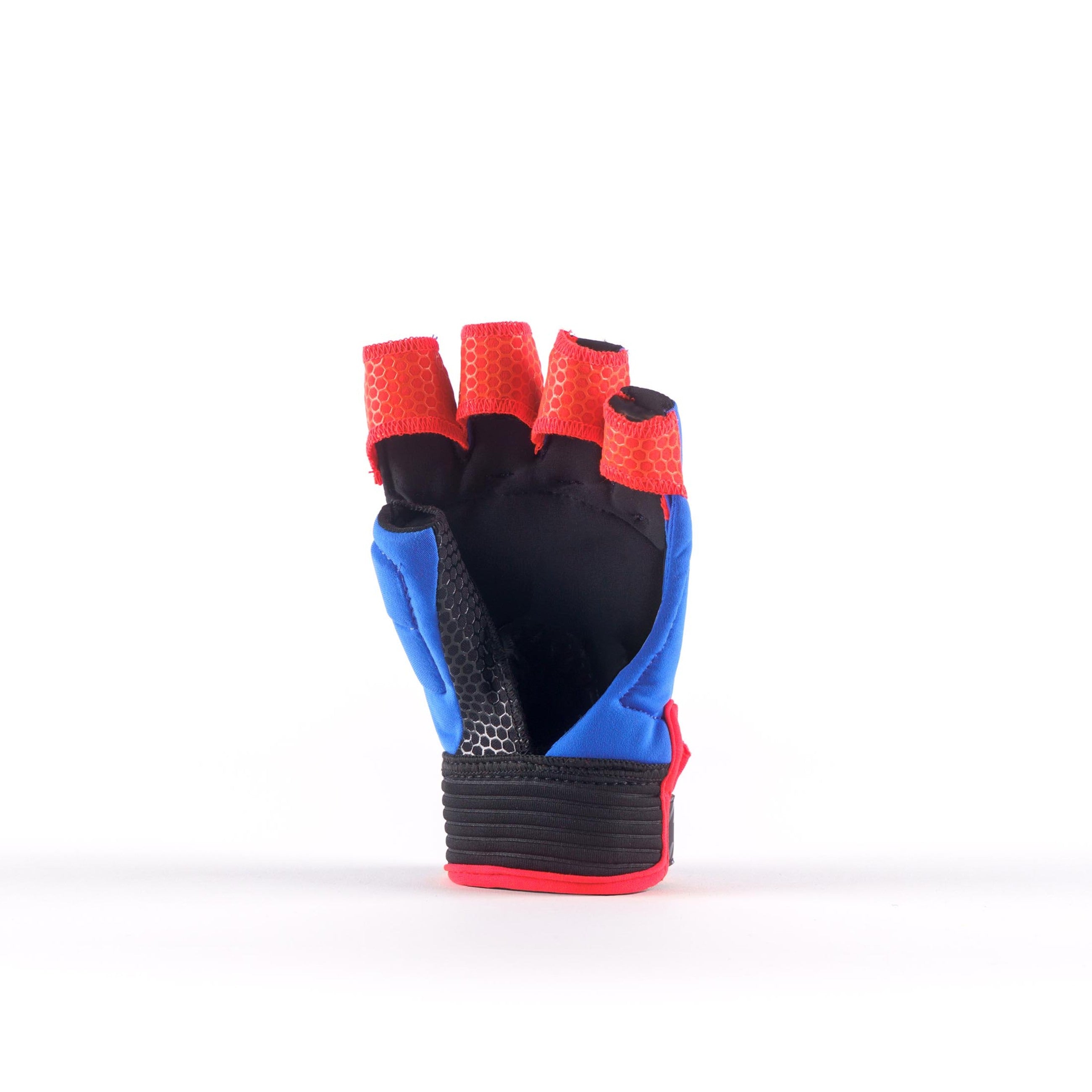 grays-touch-glove-guanto-hockey-prato-mano-sinistra image 3