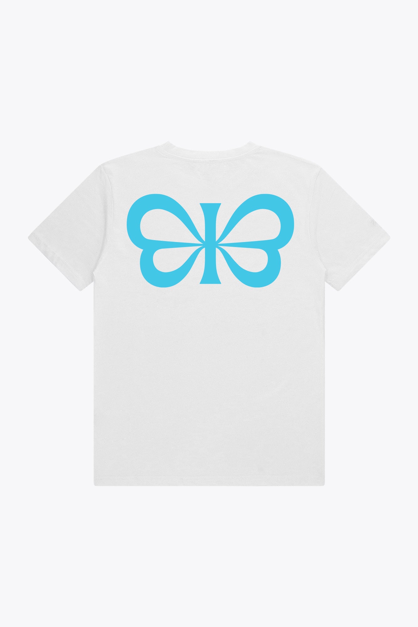 yibbi-adults-tee-white-t-shirt-hockey-adulto image 4