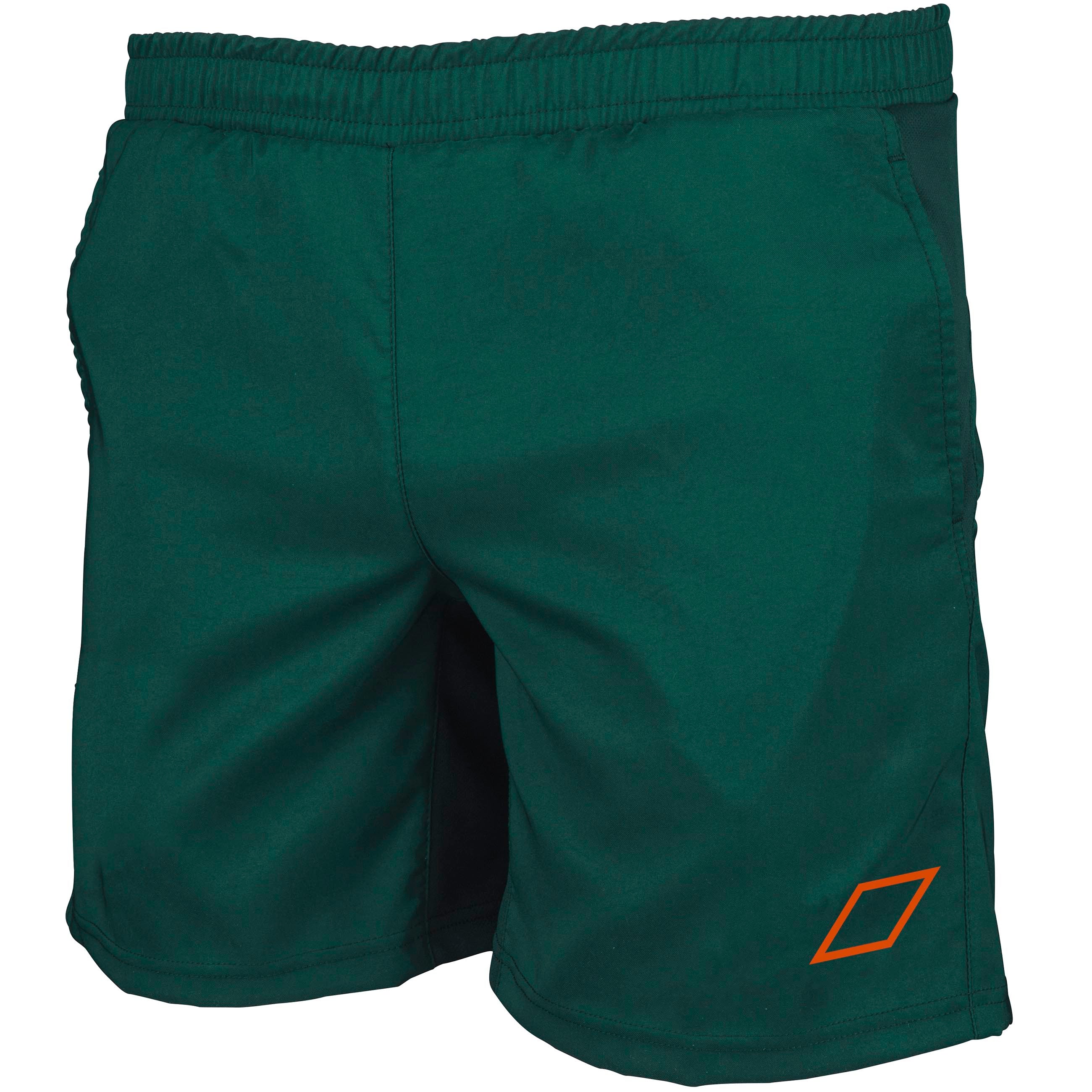 grays-axis-halo-shorts-uomo-pantaloncini-hockey image 4